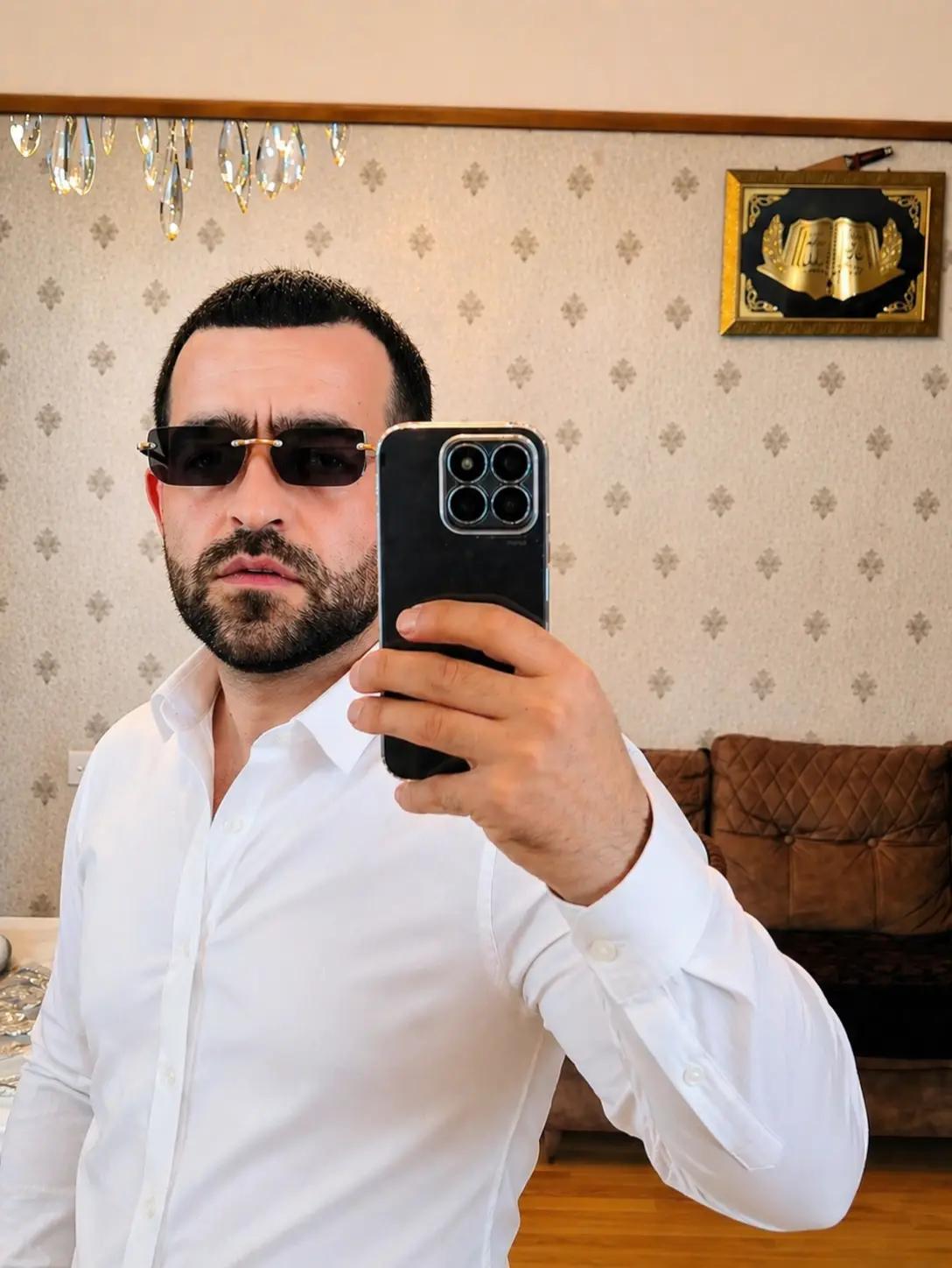 @Usubov_121