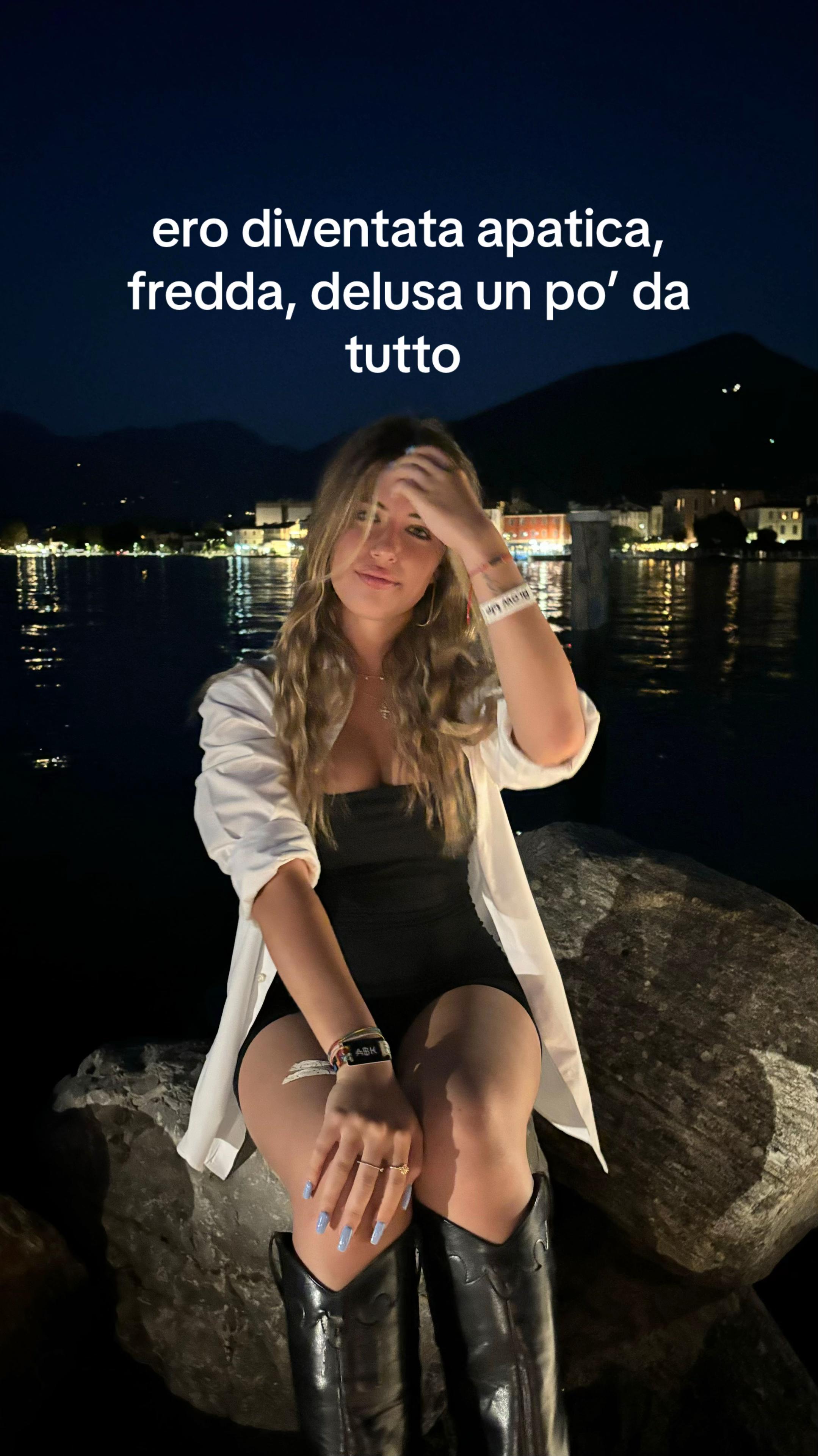 @chiaretta