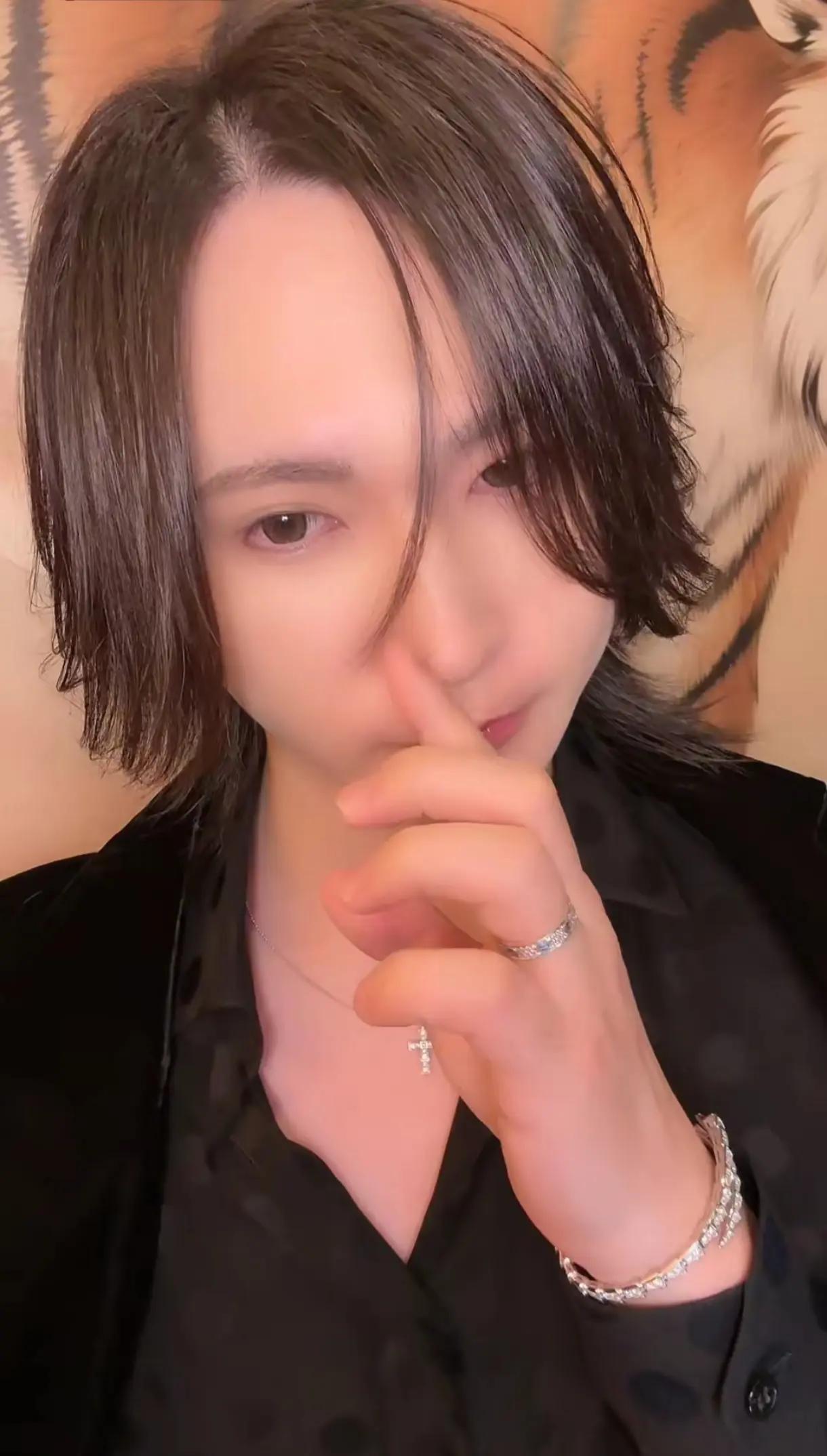 @(べべ)bebefam8220