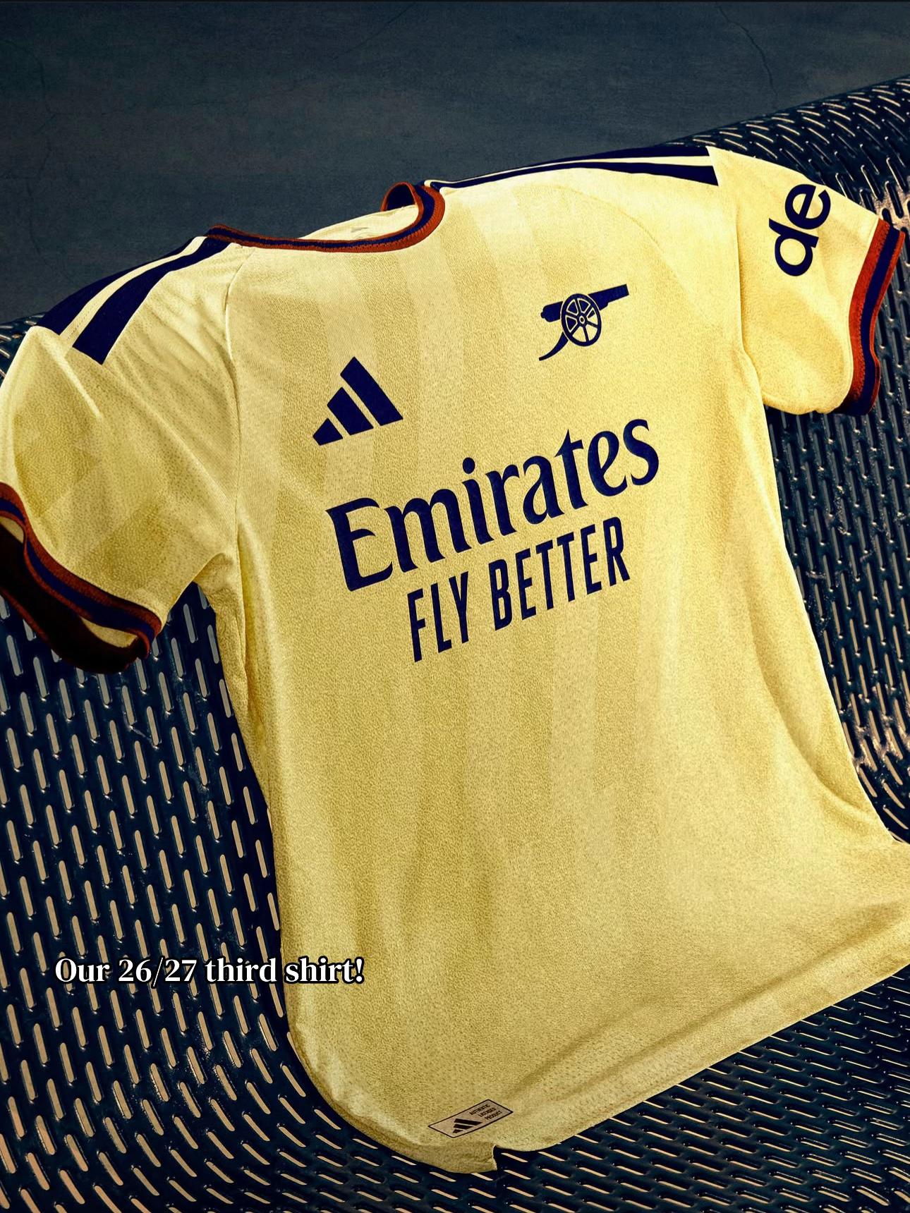 @h3arts4_arsenalwfc_23