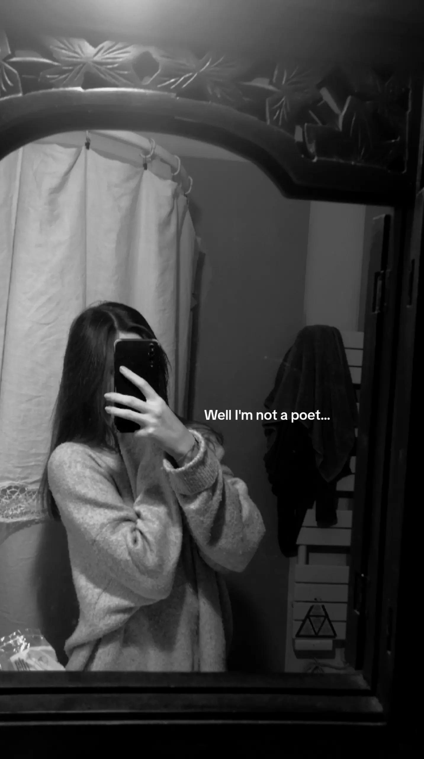 @𝑳&rsquo;