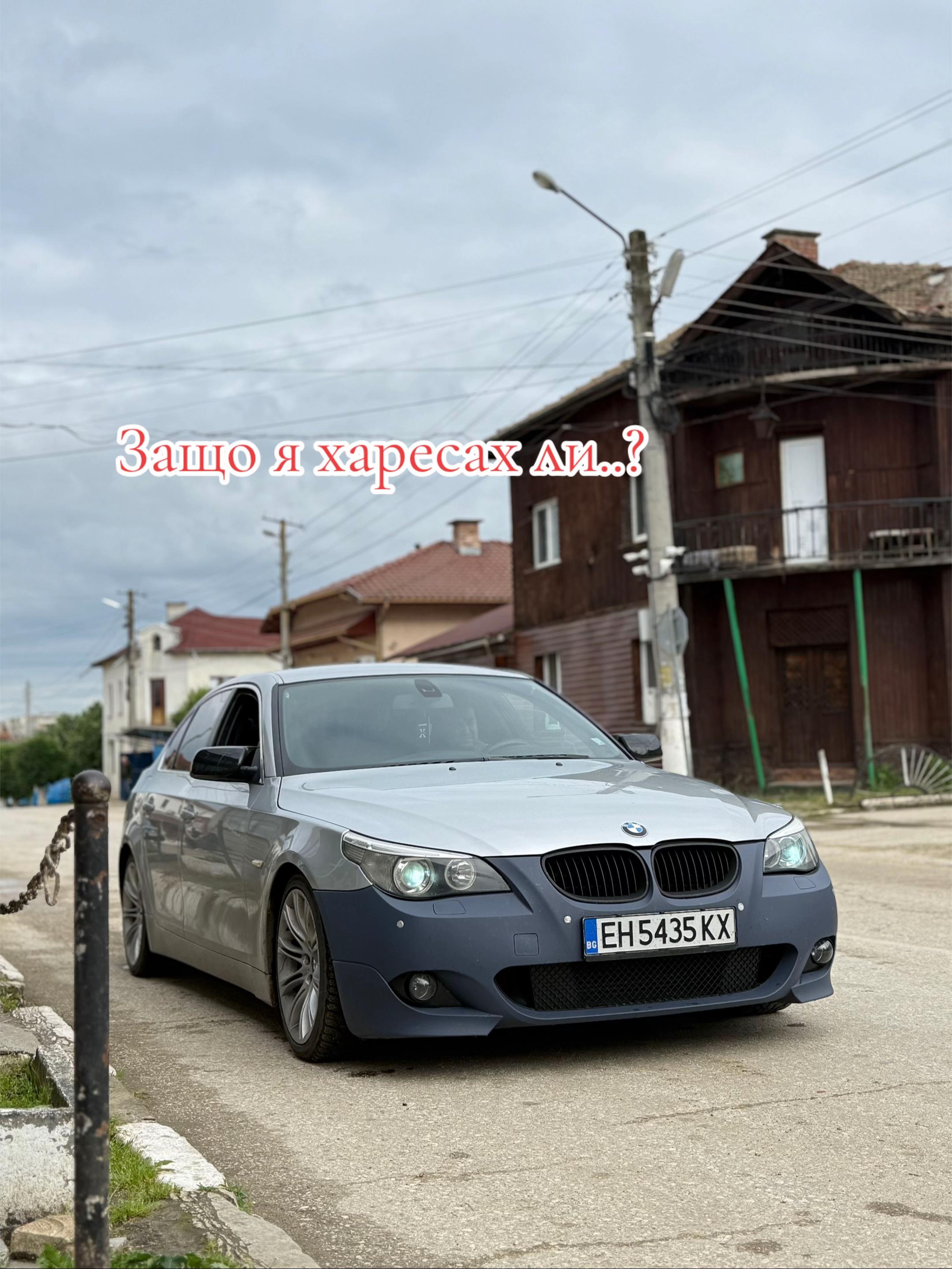 @Plamen7772