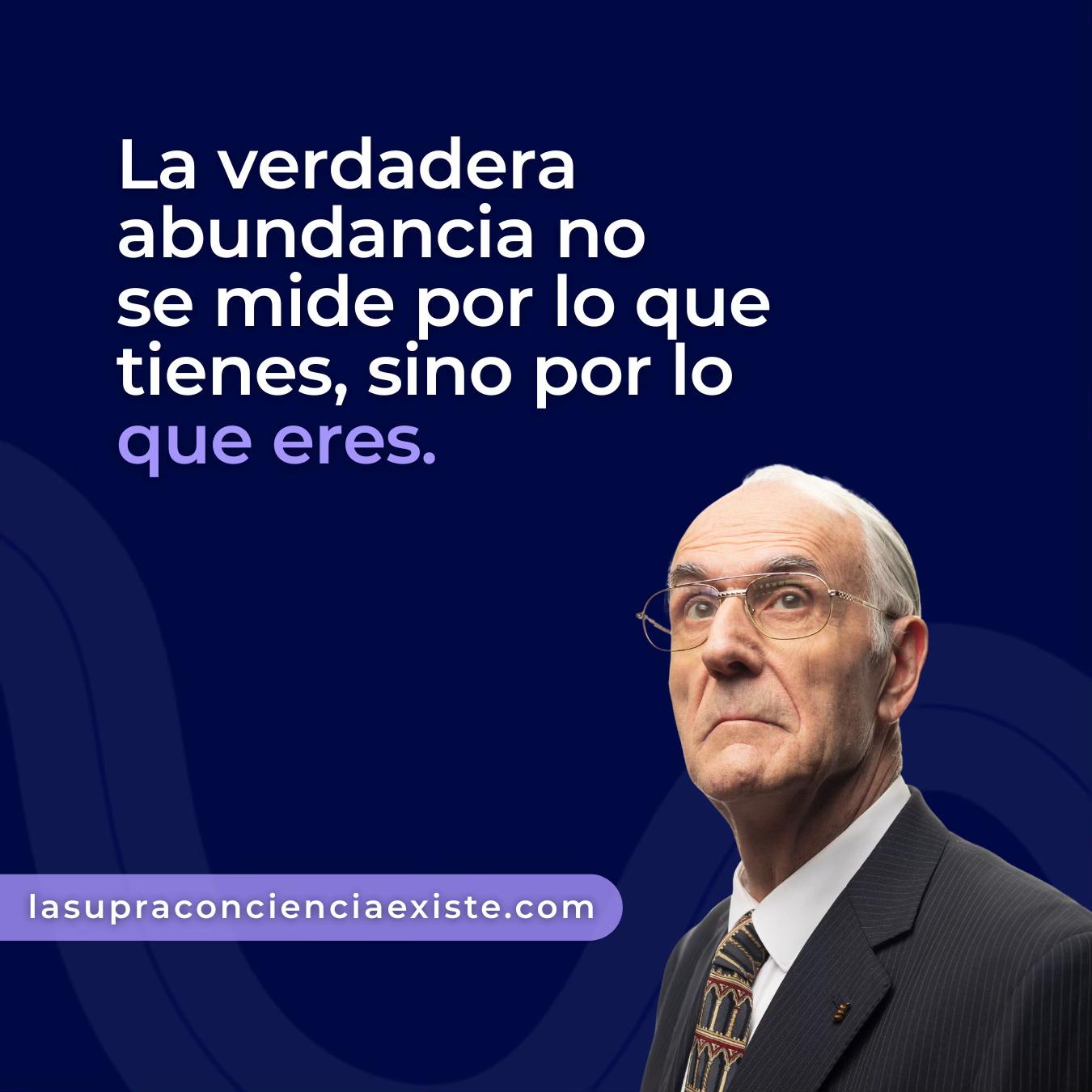 @Dr. Manuel Sans Segarra
