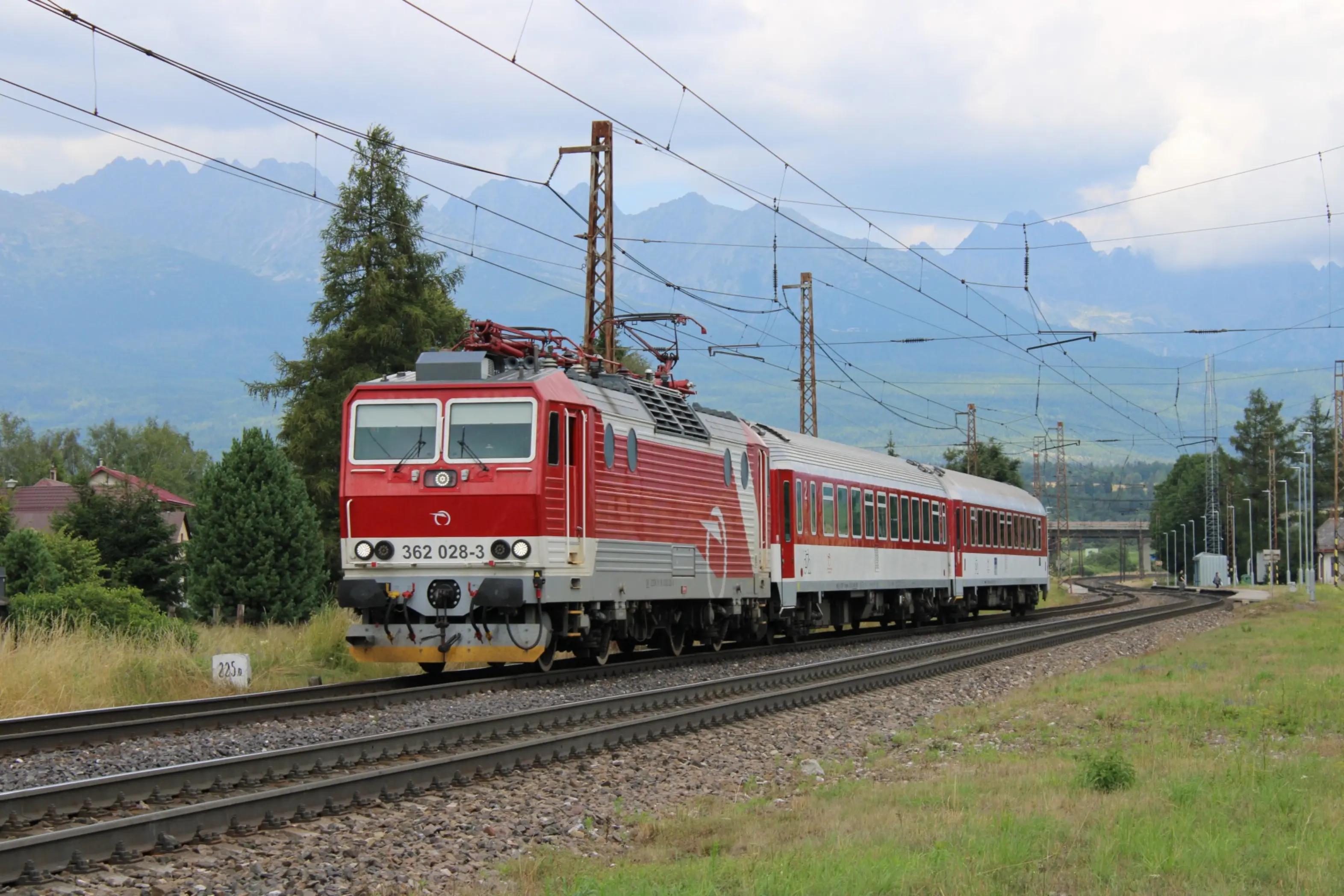 @🚂 Dominik 🚃