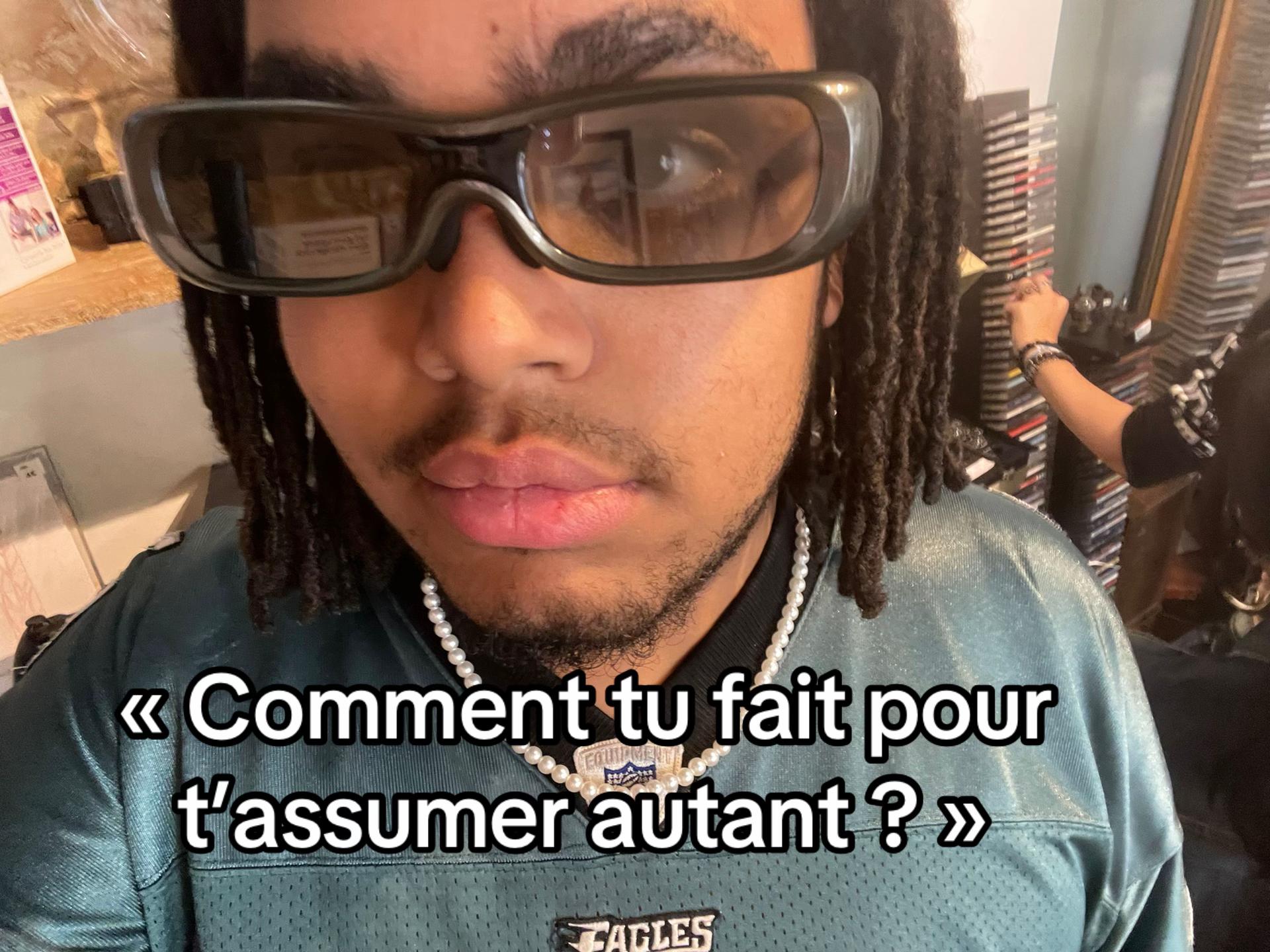 @Peter