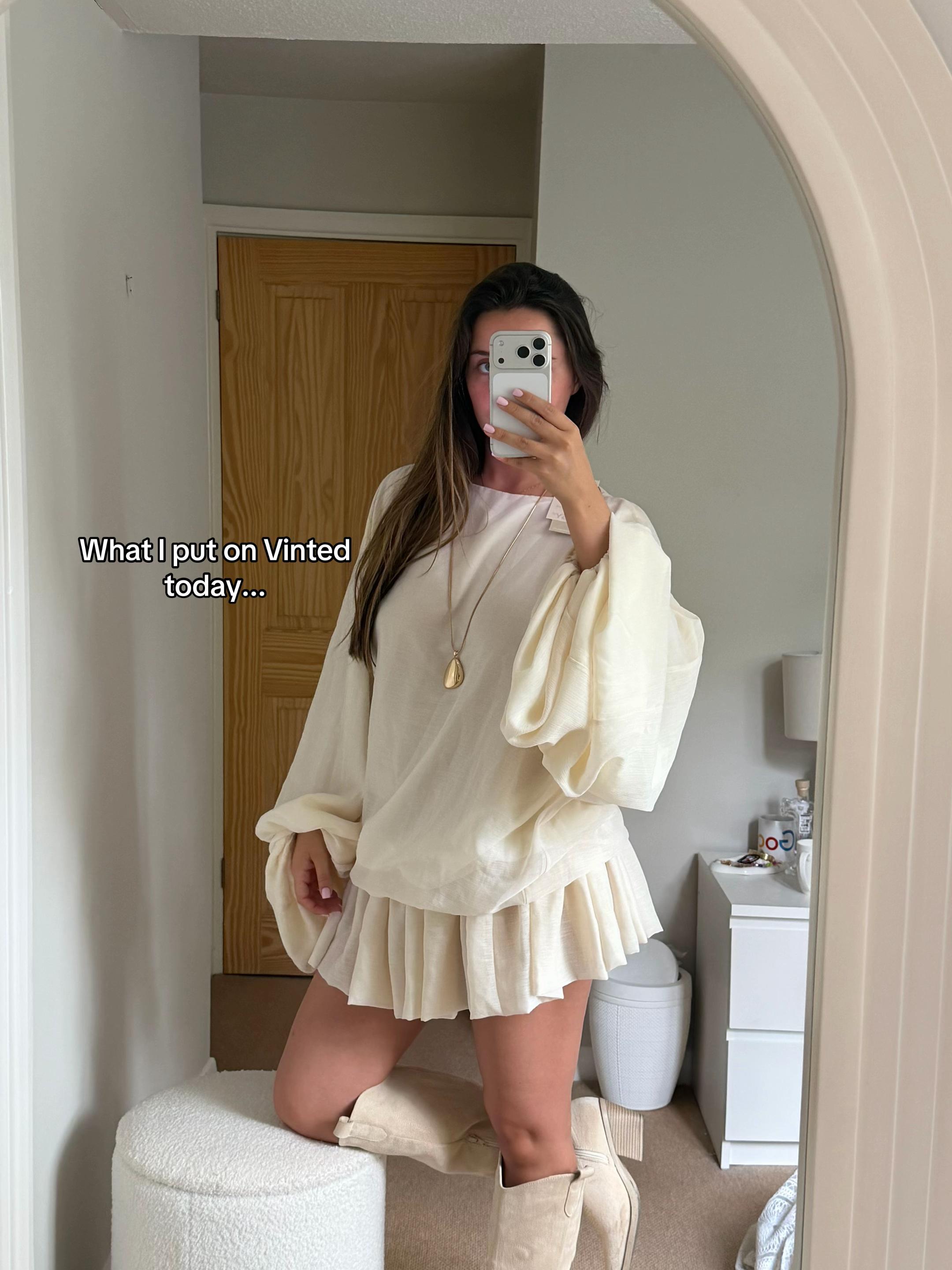 @Ciaraconnolly