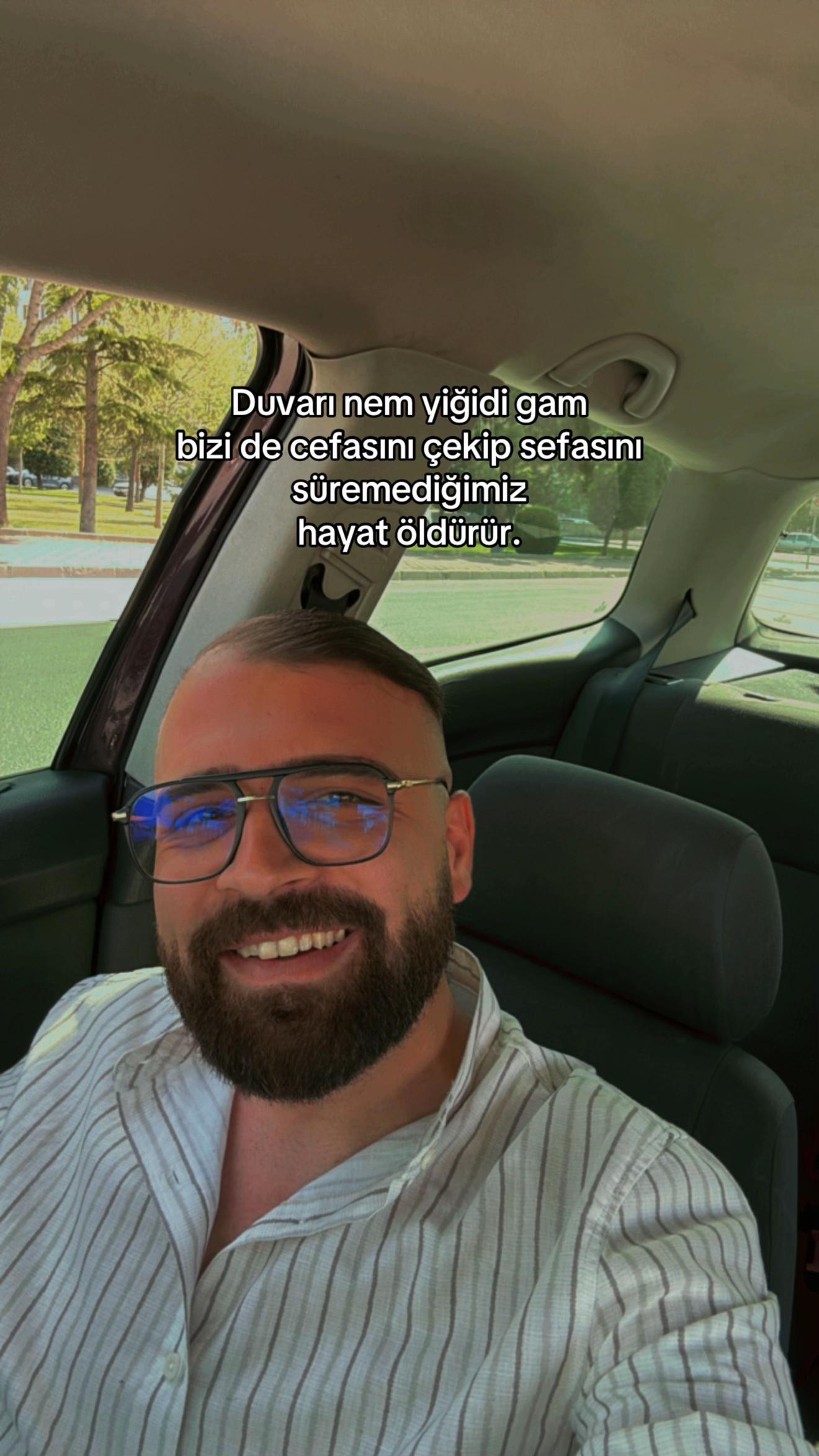 @OsmanNuri
