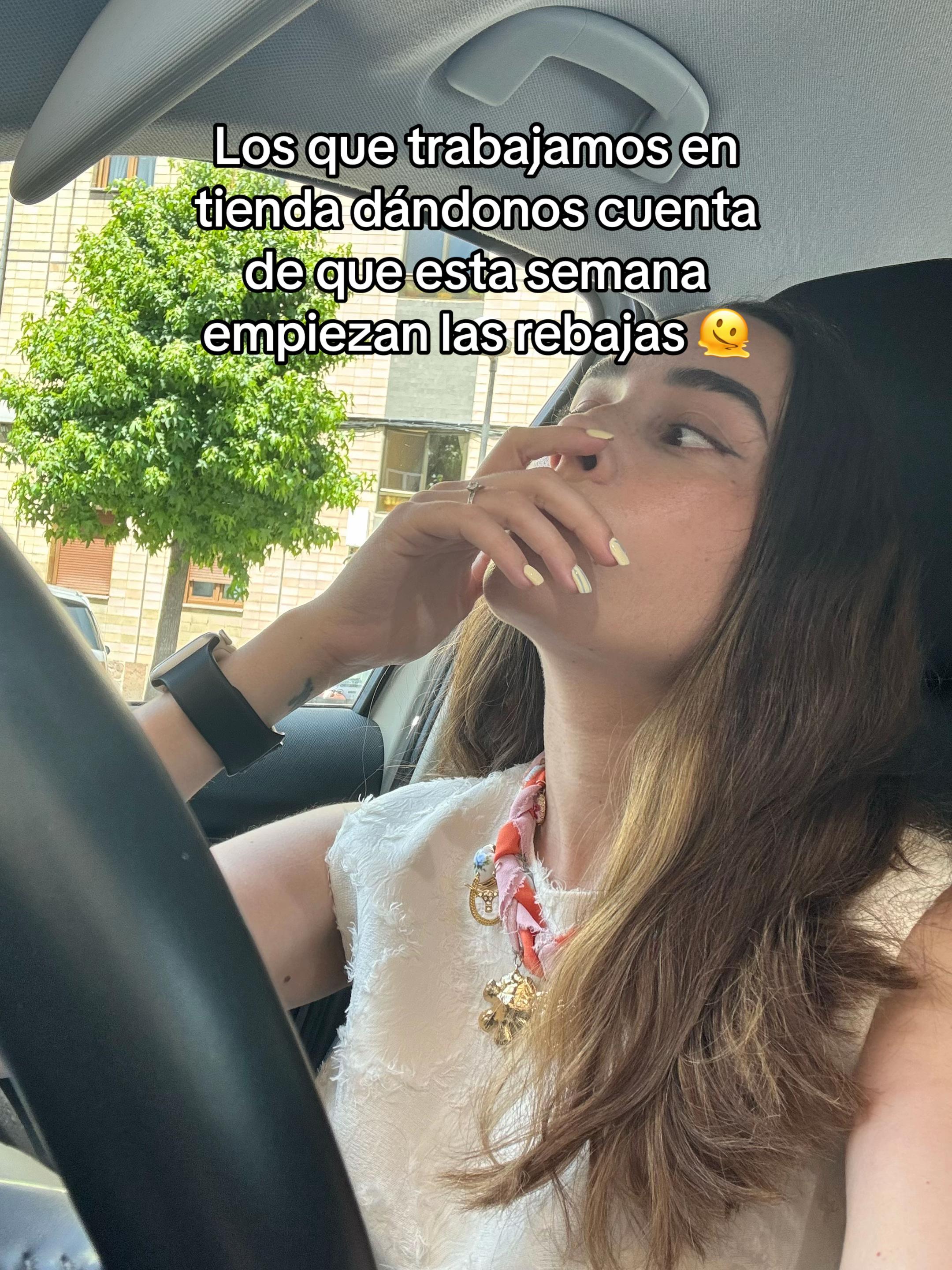 @Laura