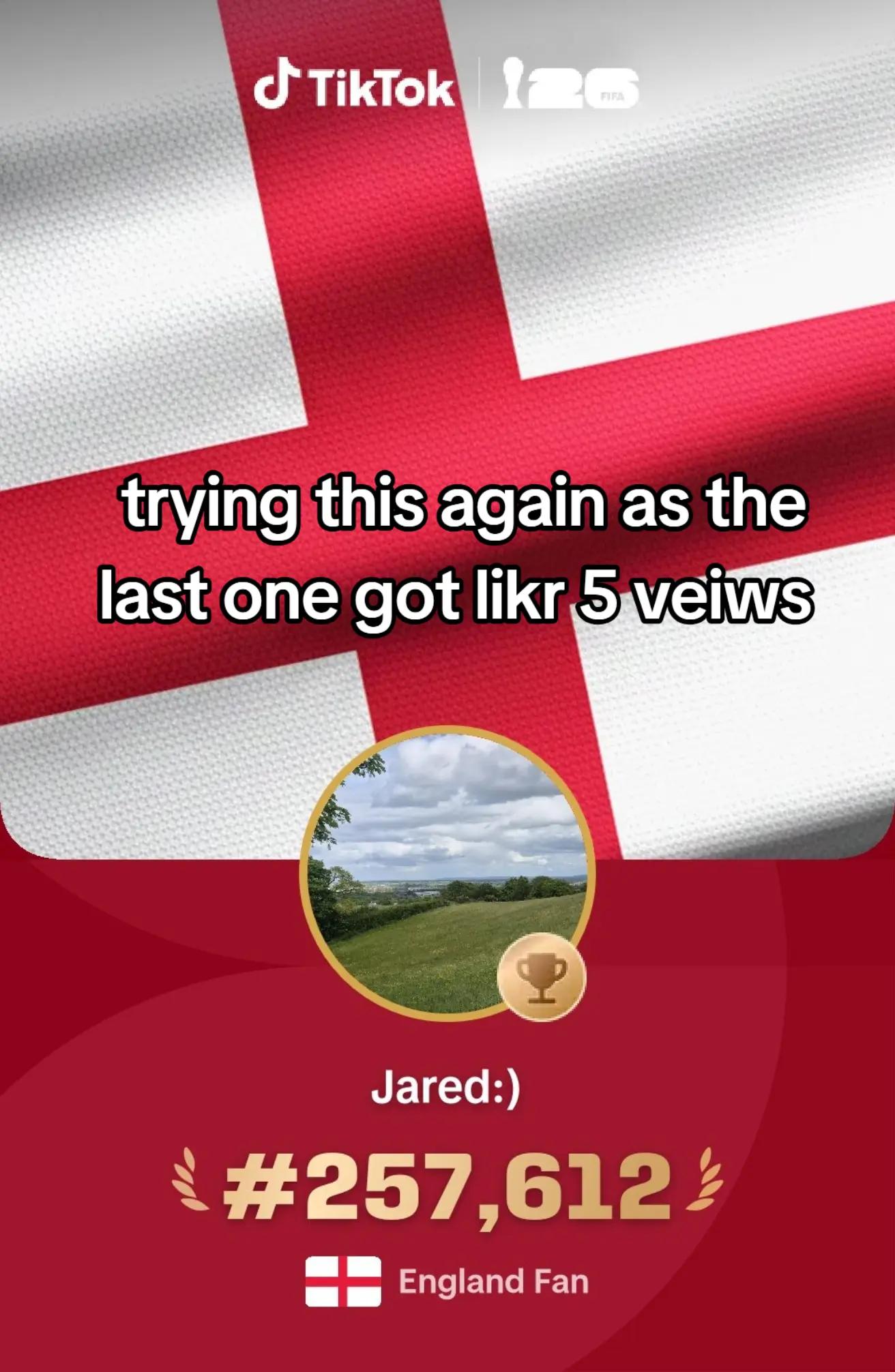 @Jared:)