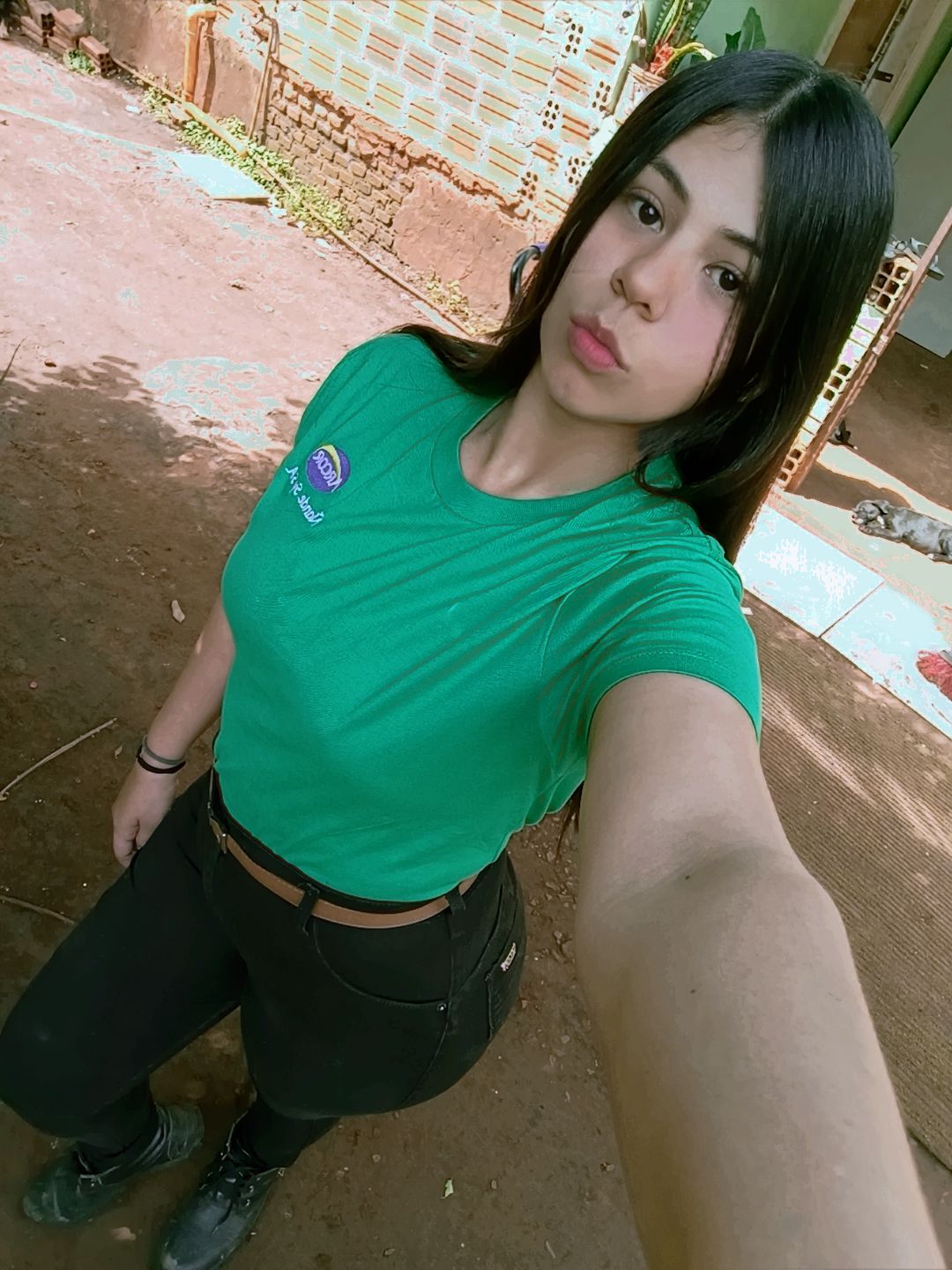 @Lore🫦