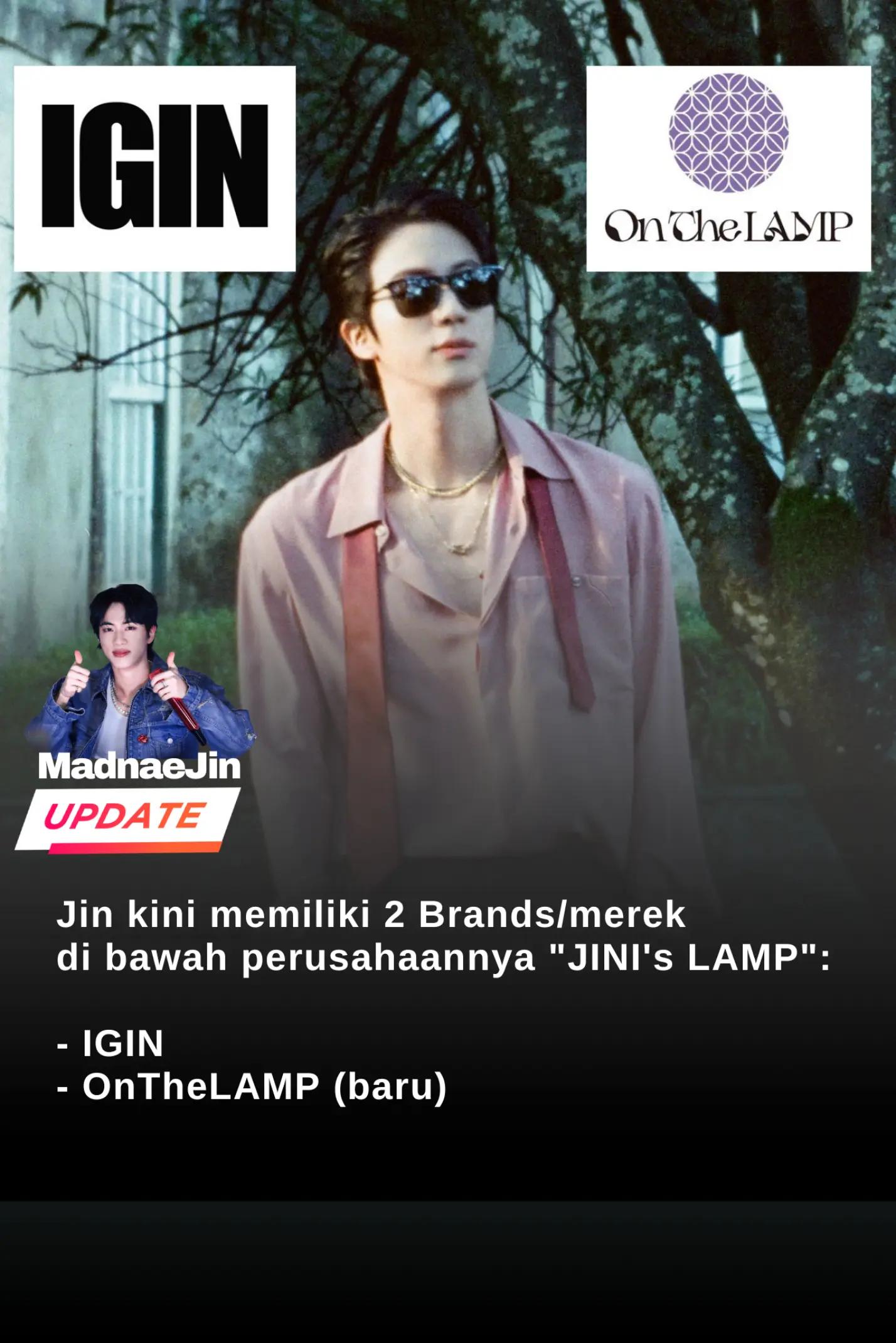 @Madnae_Jin