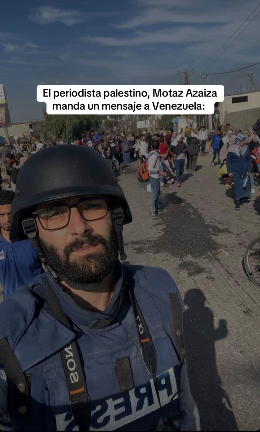 @yba.palestino