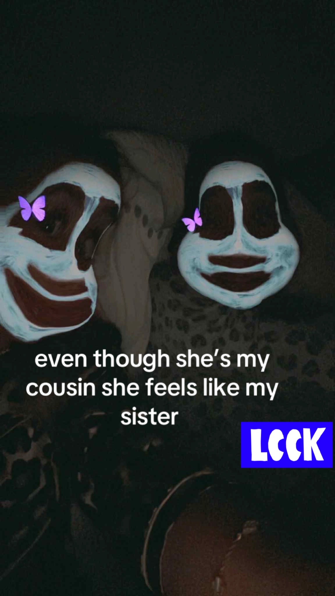 @scarletjoan29