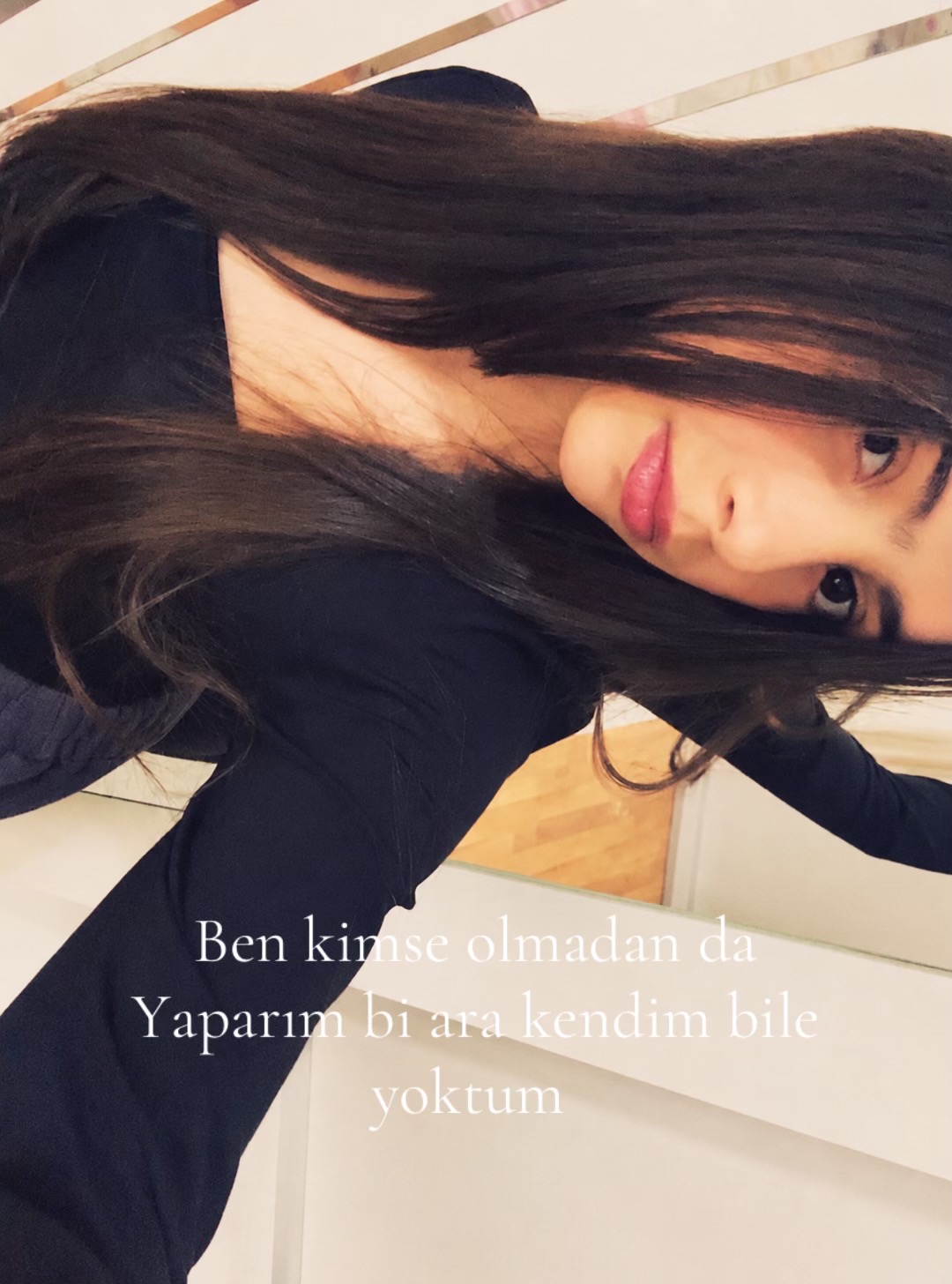 @𝓗𝓲𝓻𝓪