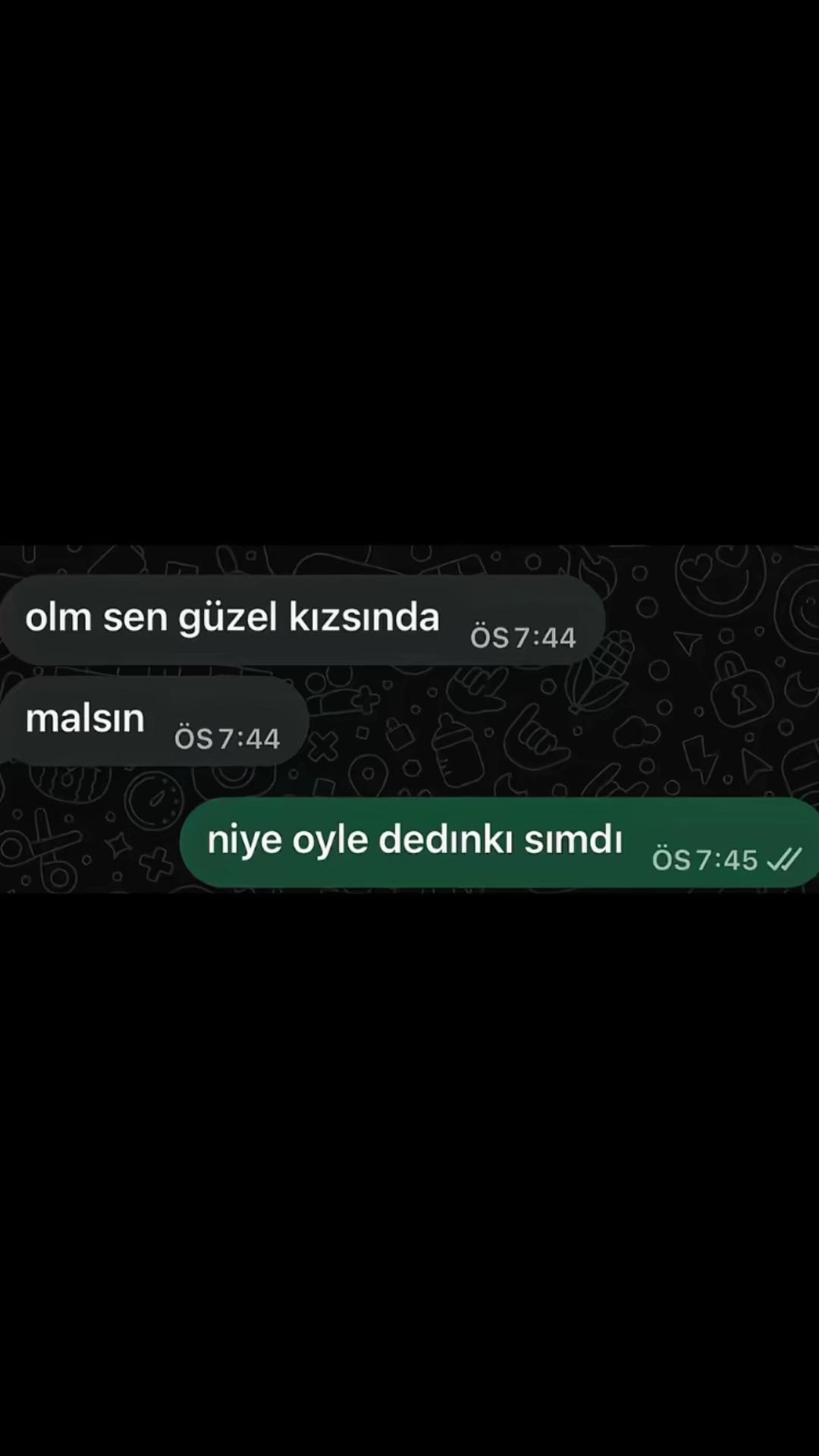 @bassaaoss