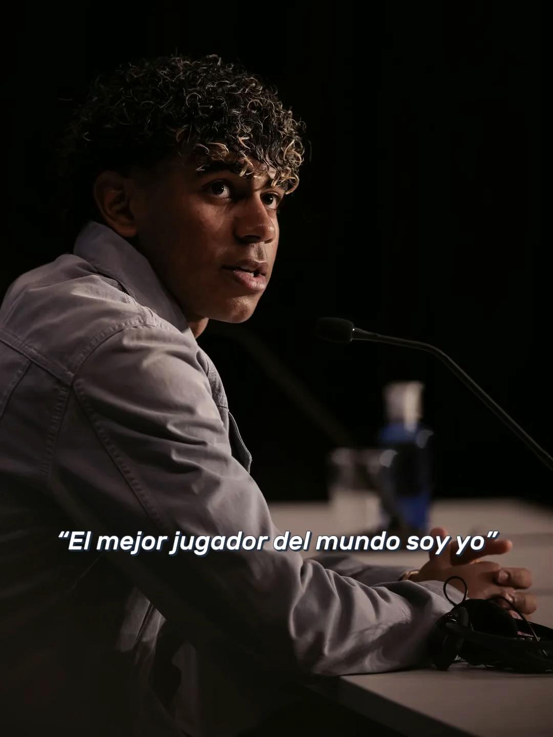 @Gervin Rodriguez🥏
