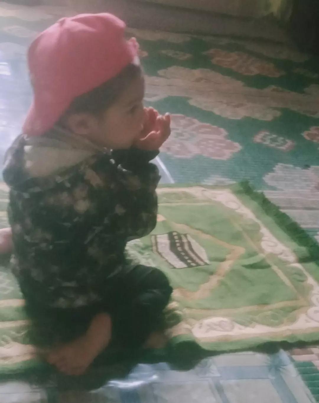 @M Faisal naran
