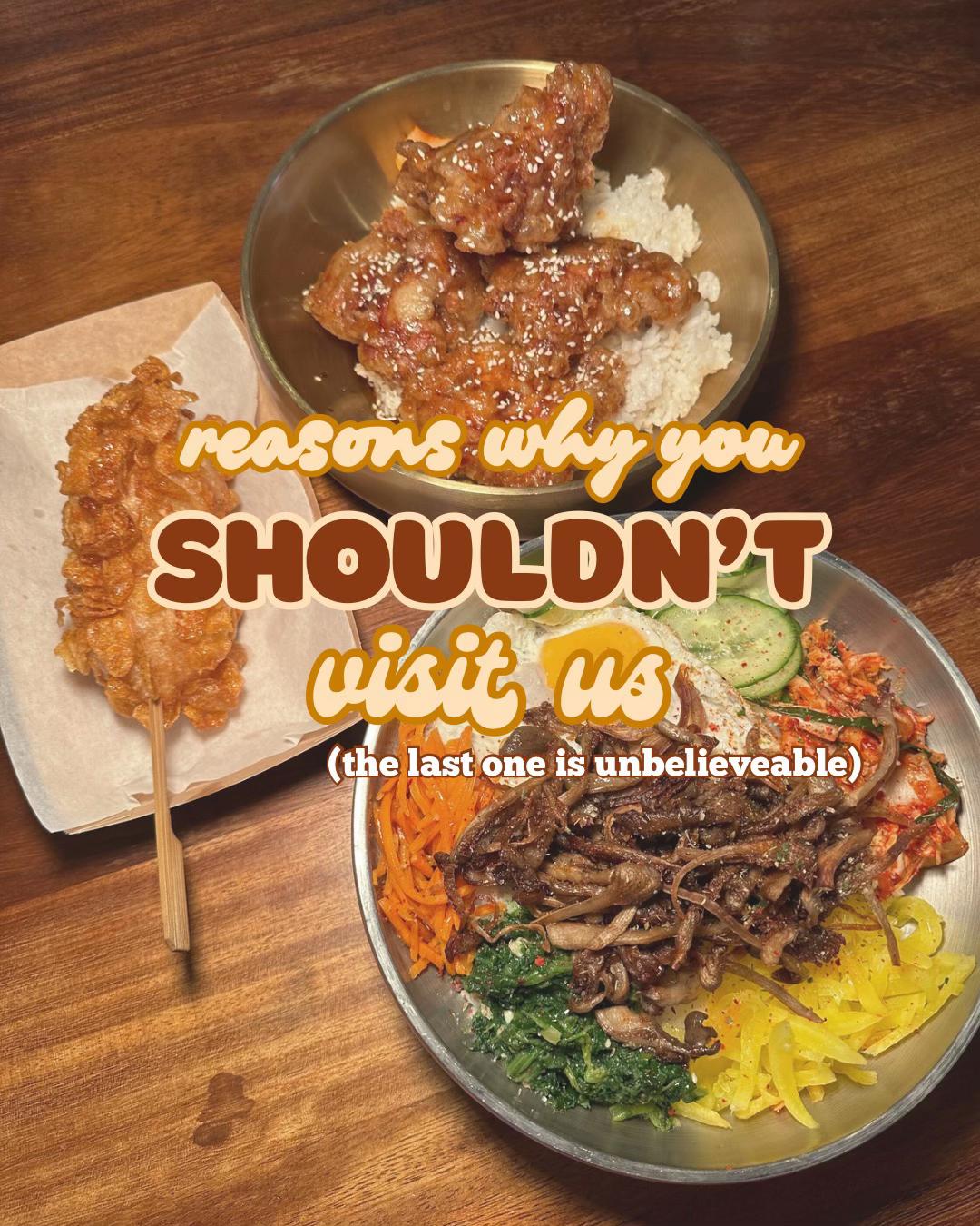 @bab.koreanfood