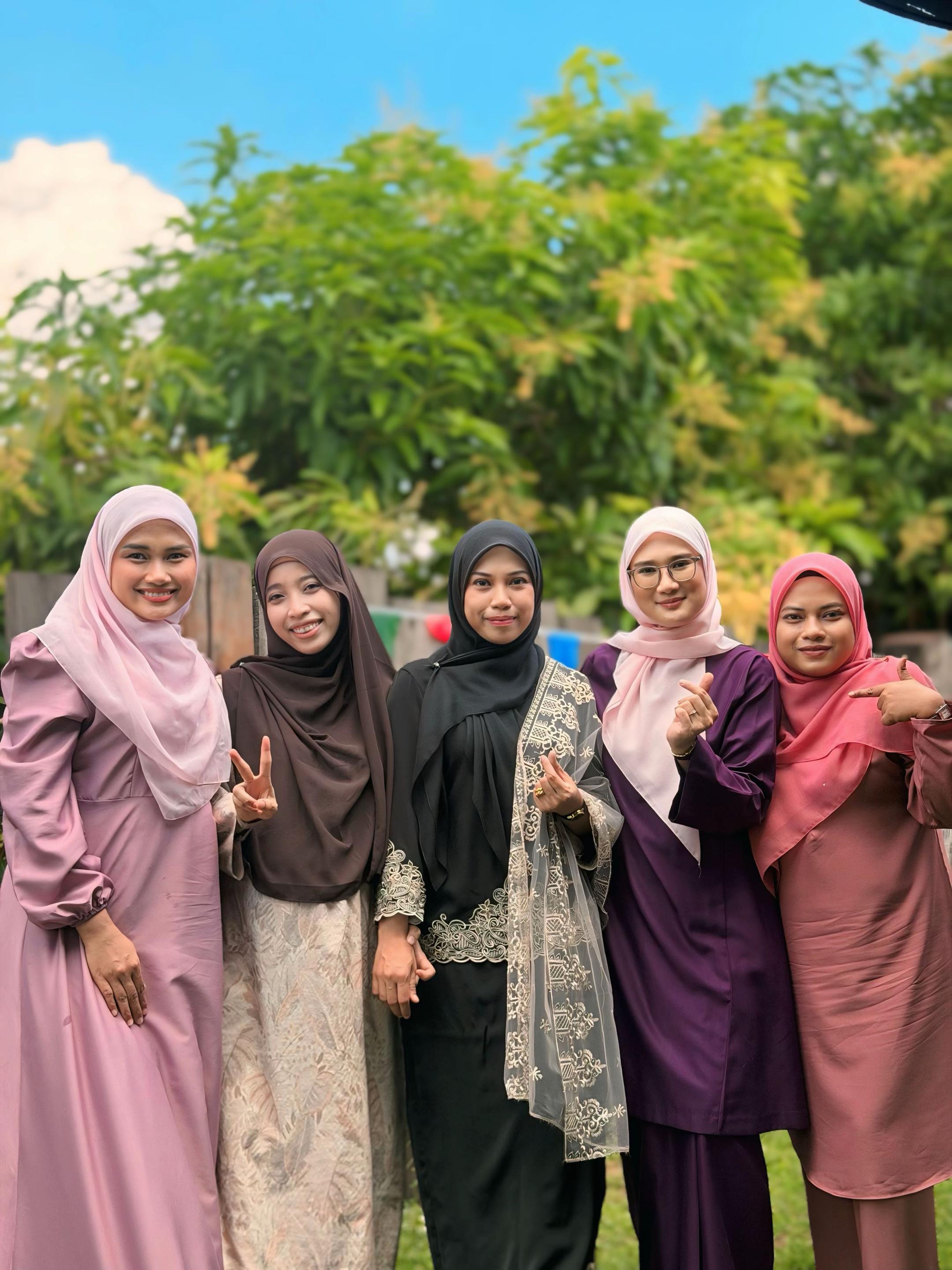 @rose sita 🌹