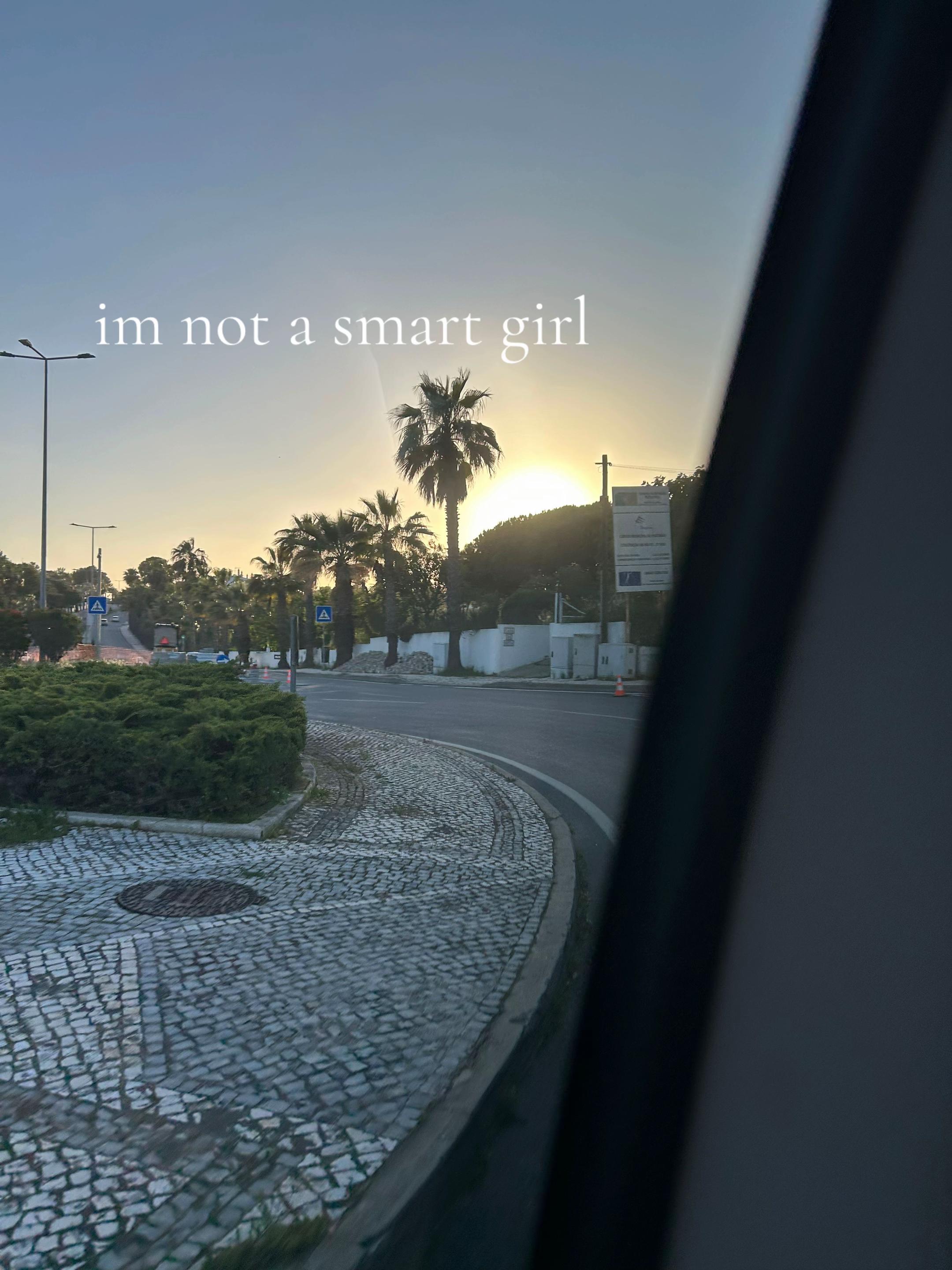 @๐
