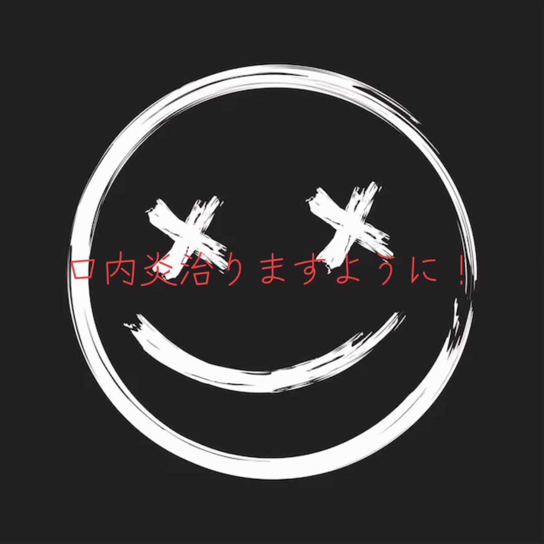 @death X_X