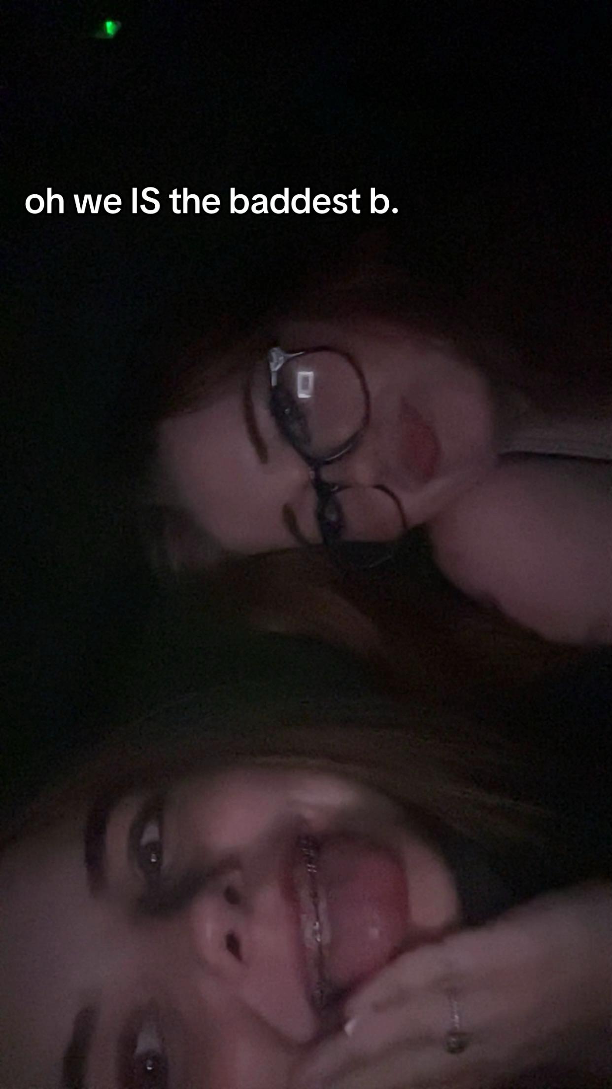 @kaylareillyspam