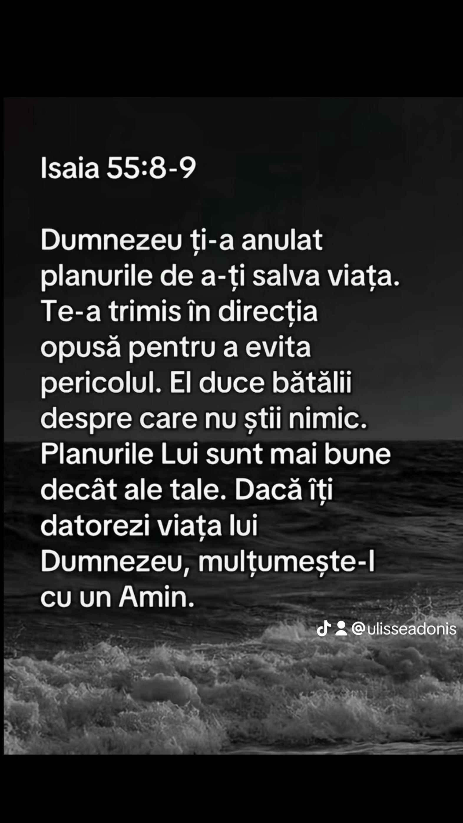 @UlisseAdonis