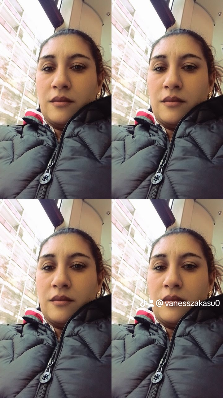 @Szandi toth