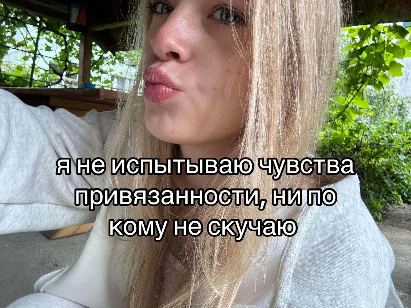 @polya