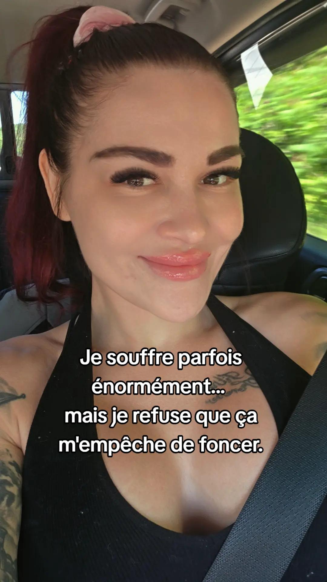 @&Eacute;lo