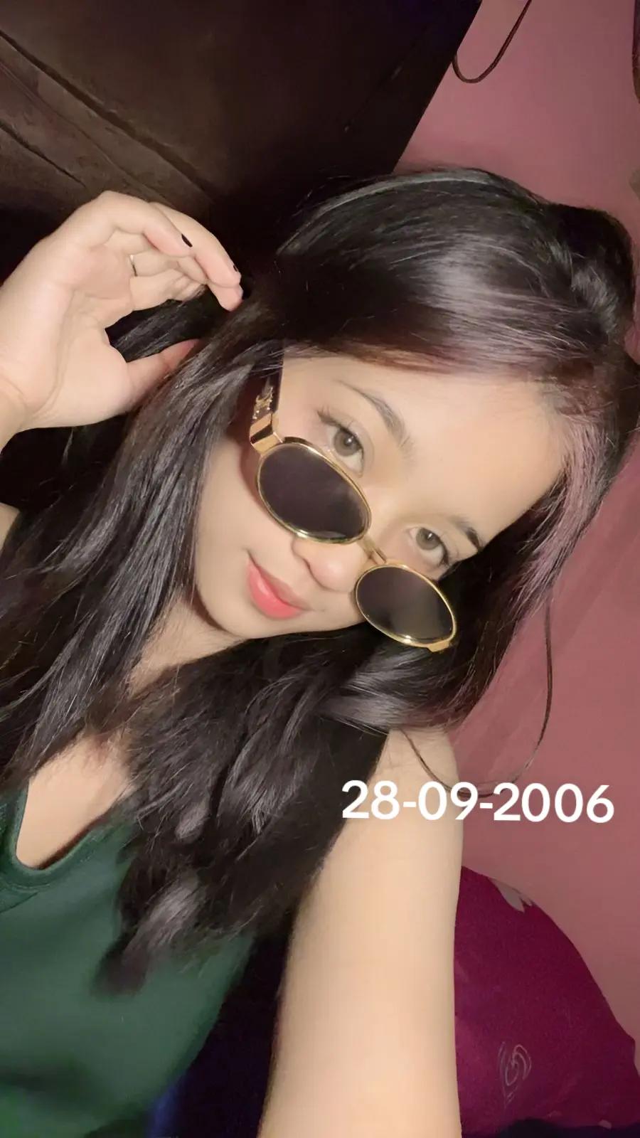 @user96435468129