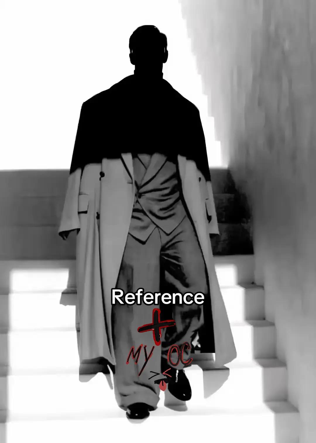@❝♱✧ _D/\nt€_✧♱❞