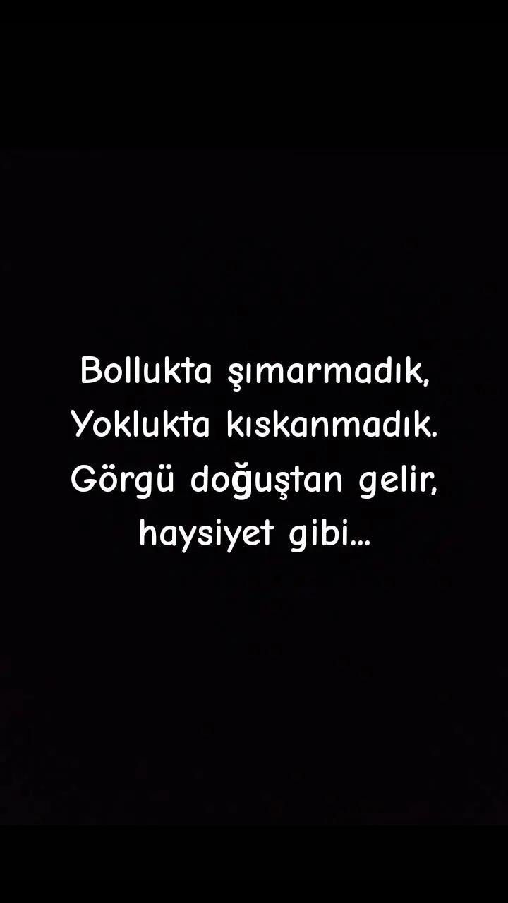 @Funda Çelik