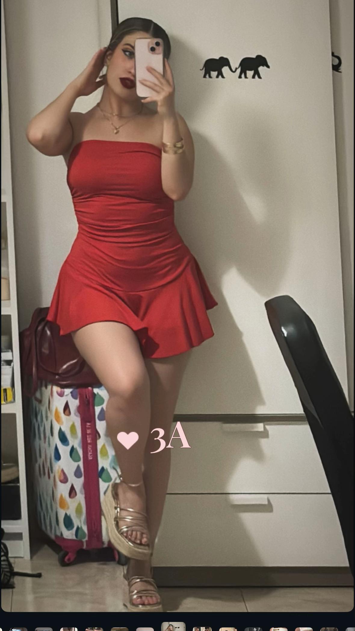 @𝑀 𝑎 𝑟 𝑖 𝑛 𝑎