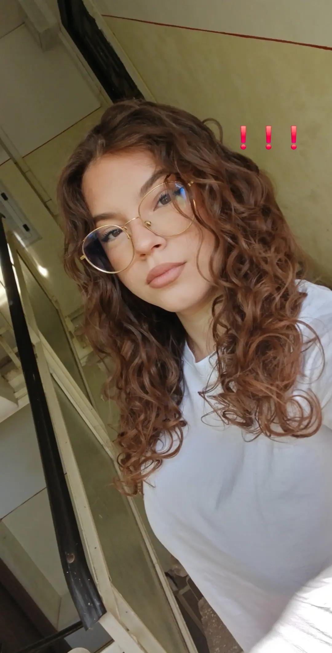@teeooooo