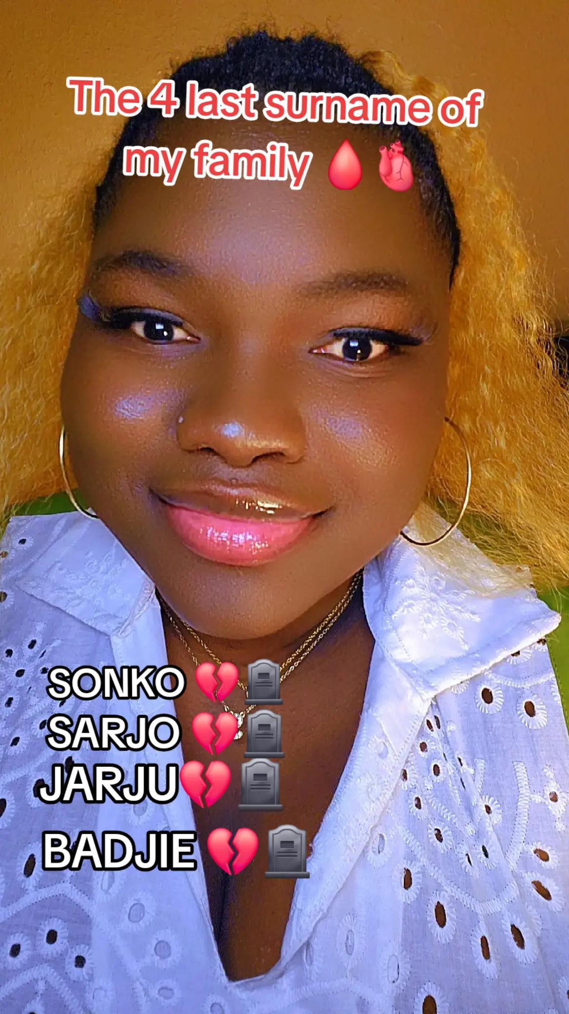@🇬🇲♥️QUEEN🇬🇧💘OF🫀ENGLAND🥶