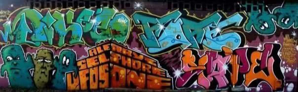 @phortyphore