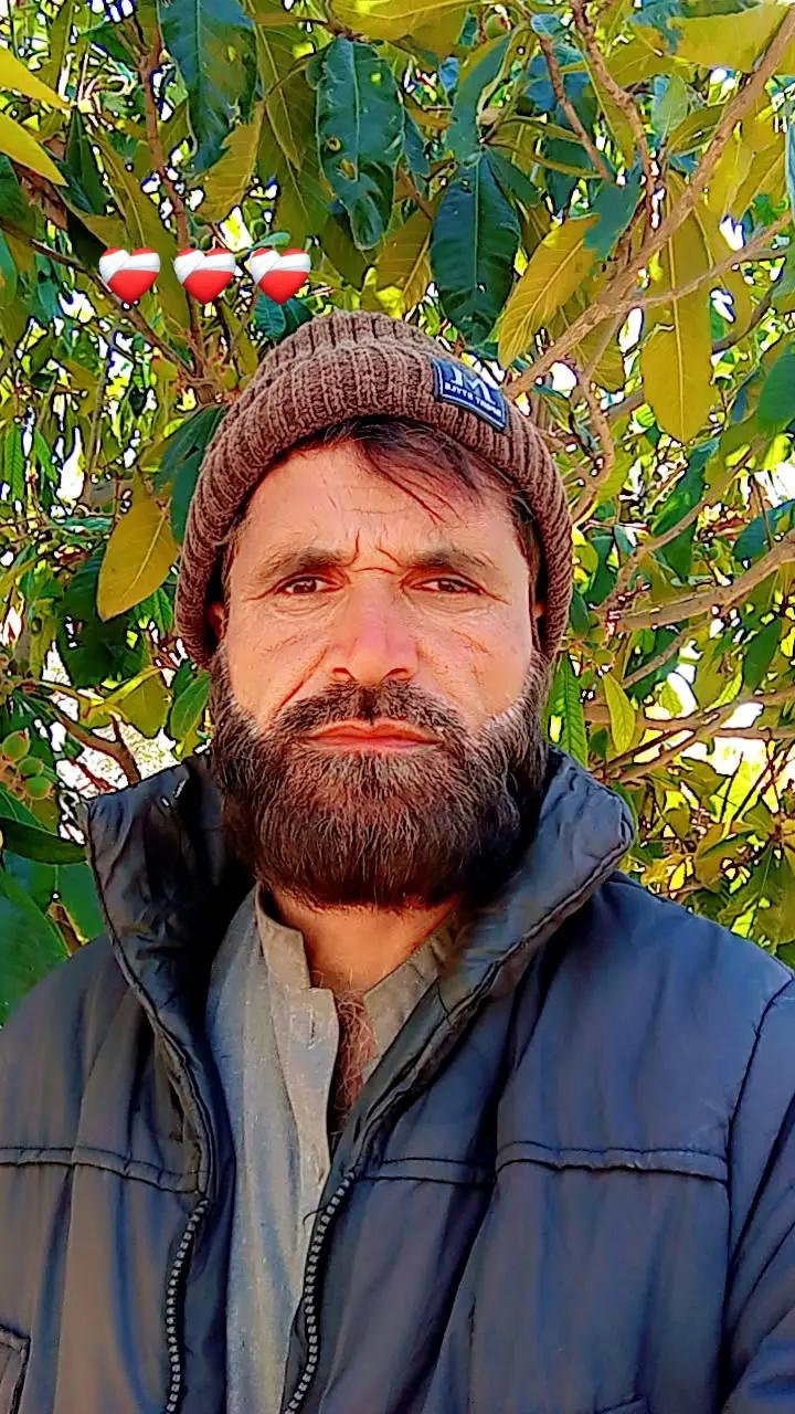 @Shawas Khan325