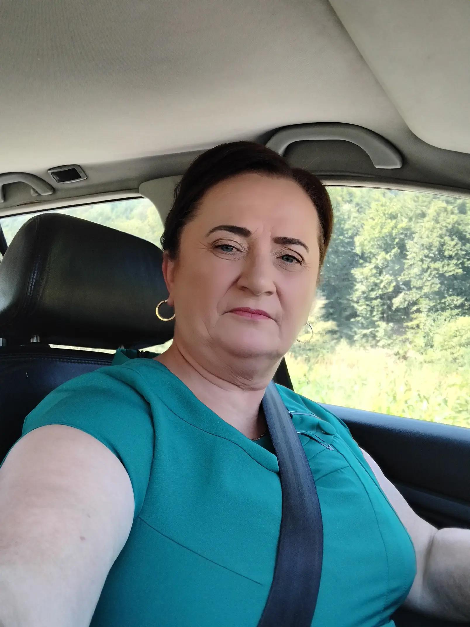 @Mariuta Rus