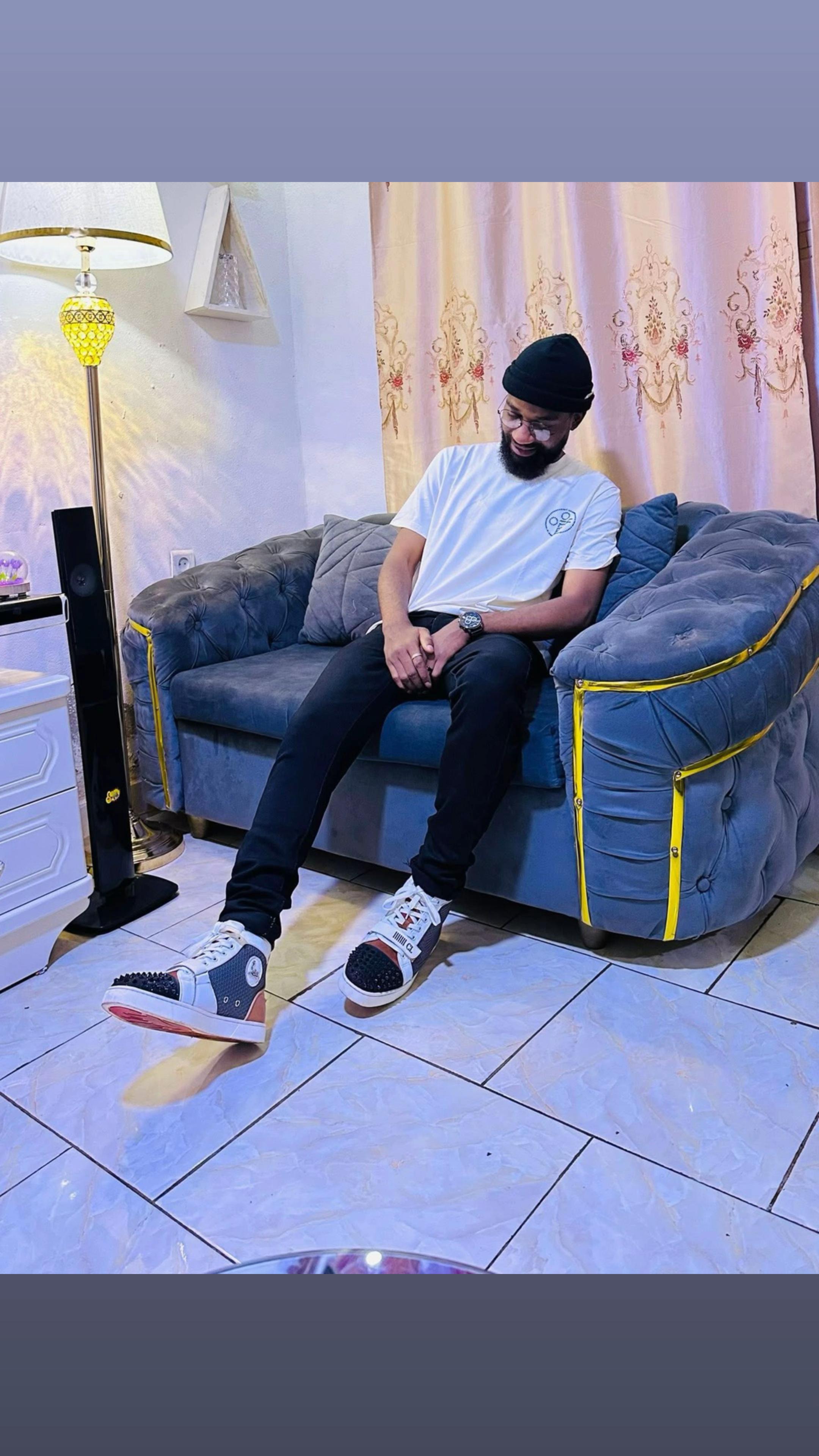 @𝙈𝙧 𝙇𝙞𝙇 officiel 🧘🏽✍🏽💦