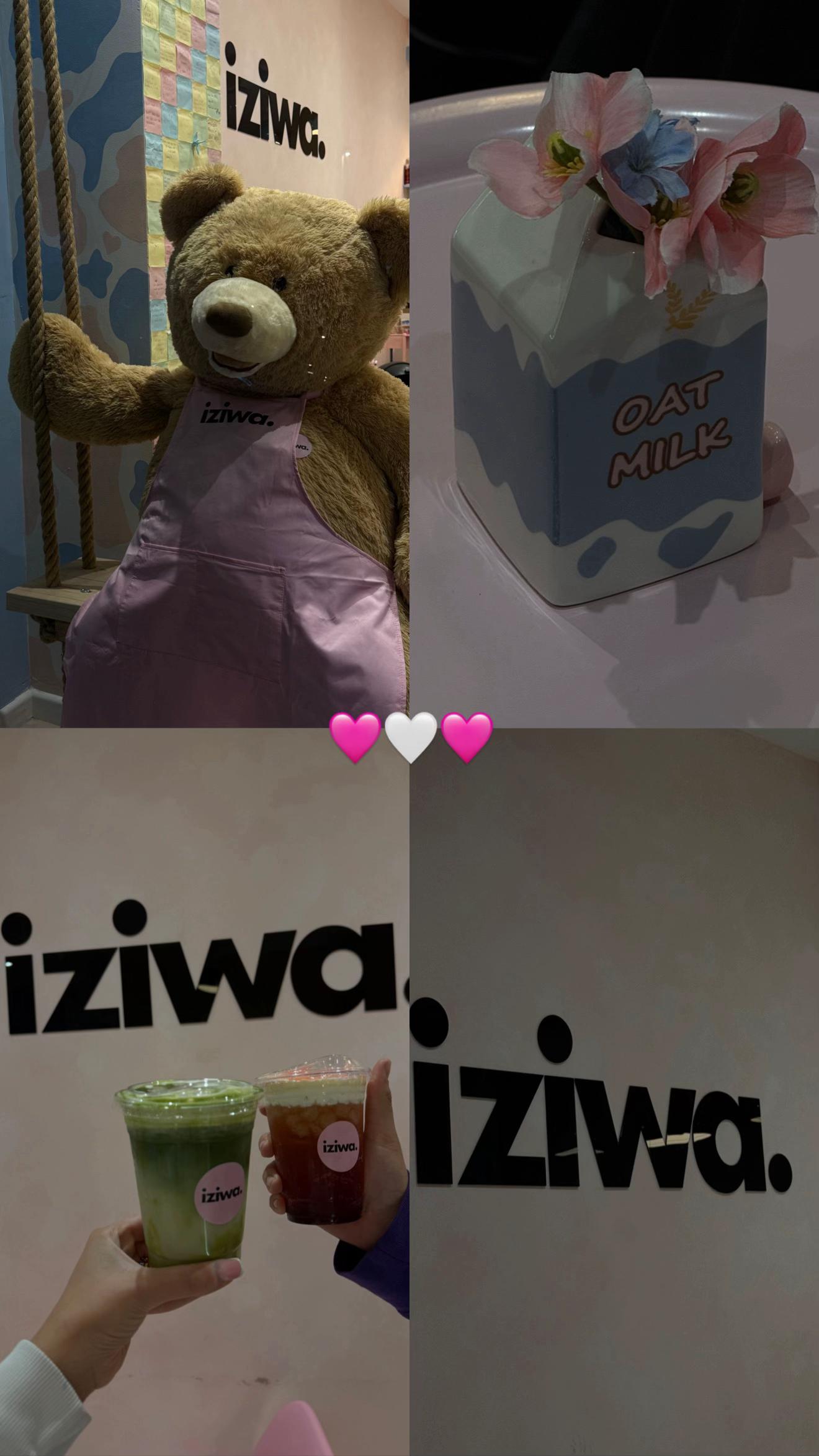 @𝓙𝓾𝔀𝓪𝓲𝓻𝓲𝔂𝓪