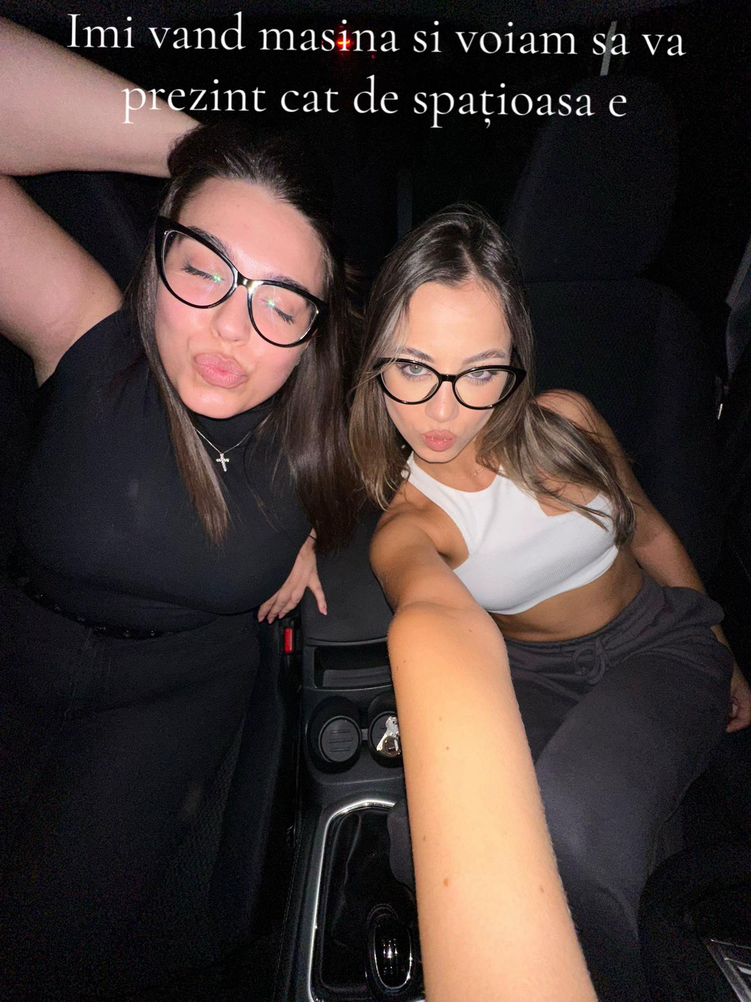 @Мируна