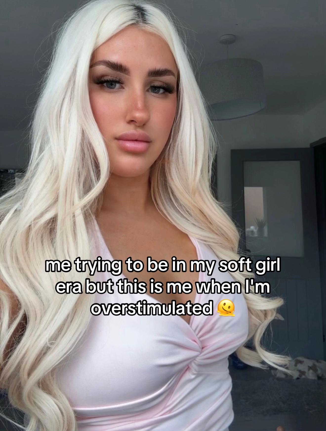 @Isabelle 🎀