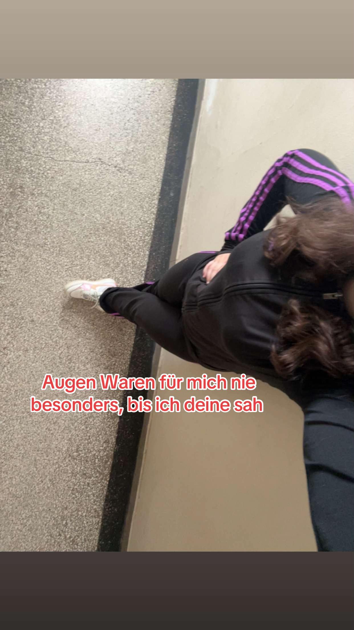 @emy139739