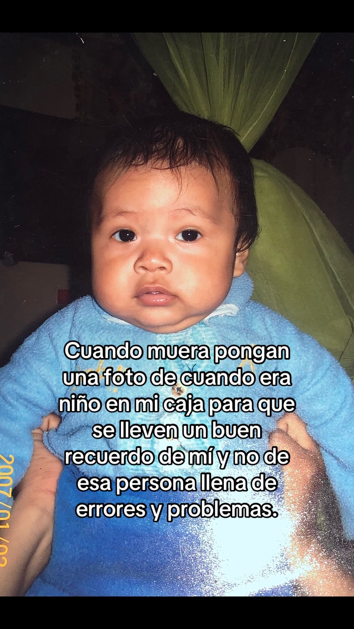 @Edux 