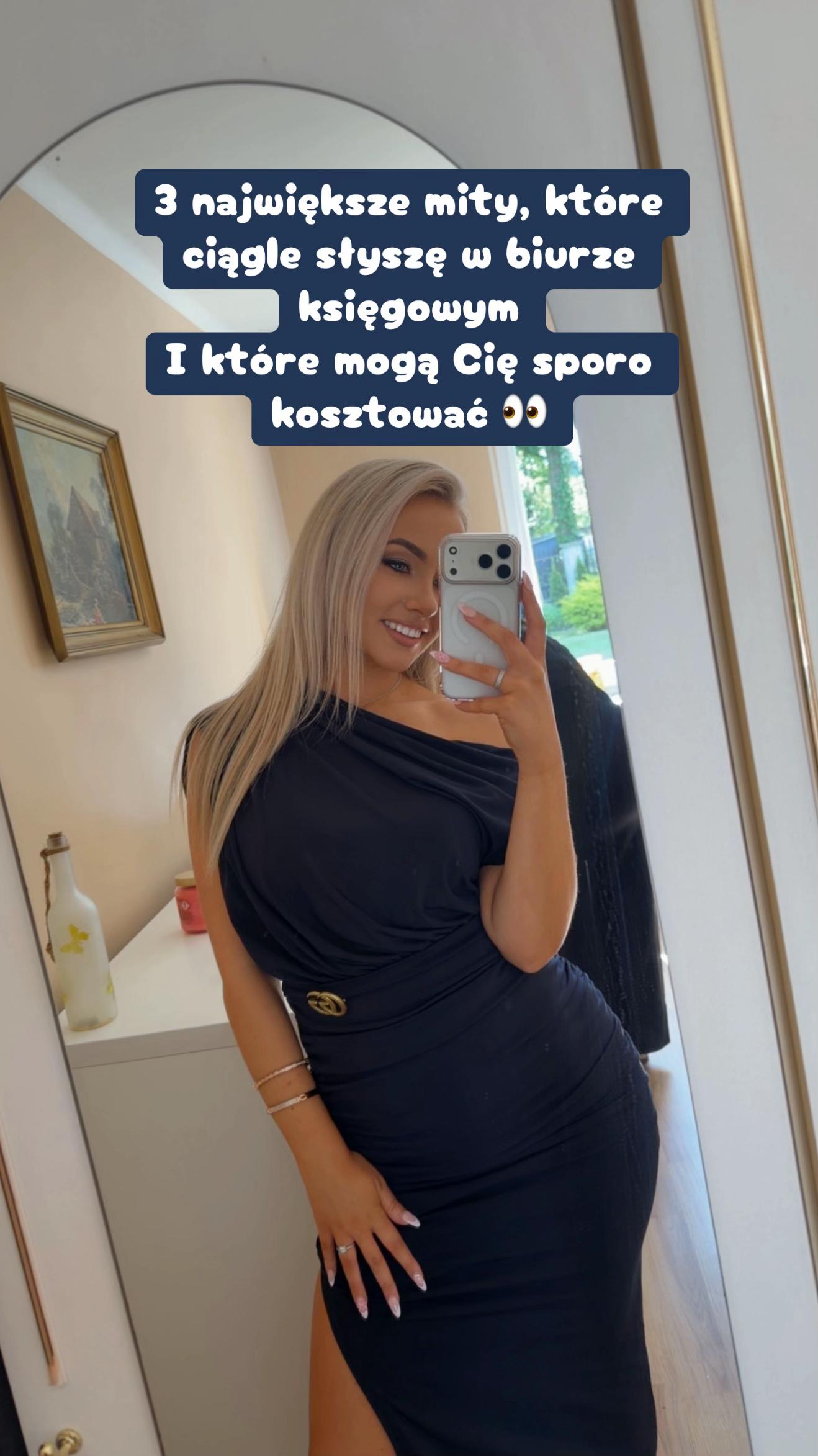 @Karolina - księgowa w UK