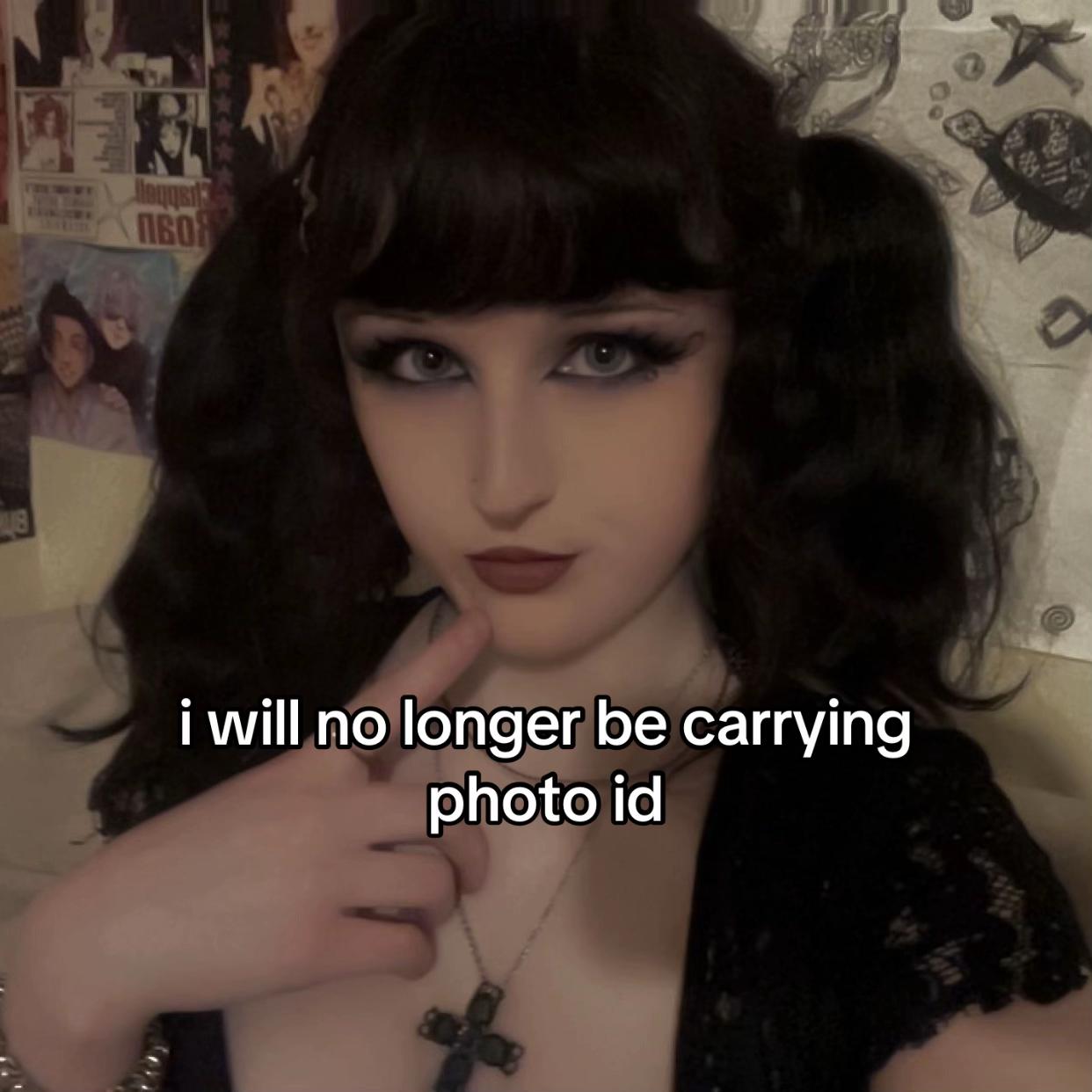 @alana (geto's BIGGEST fan)
