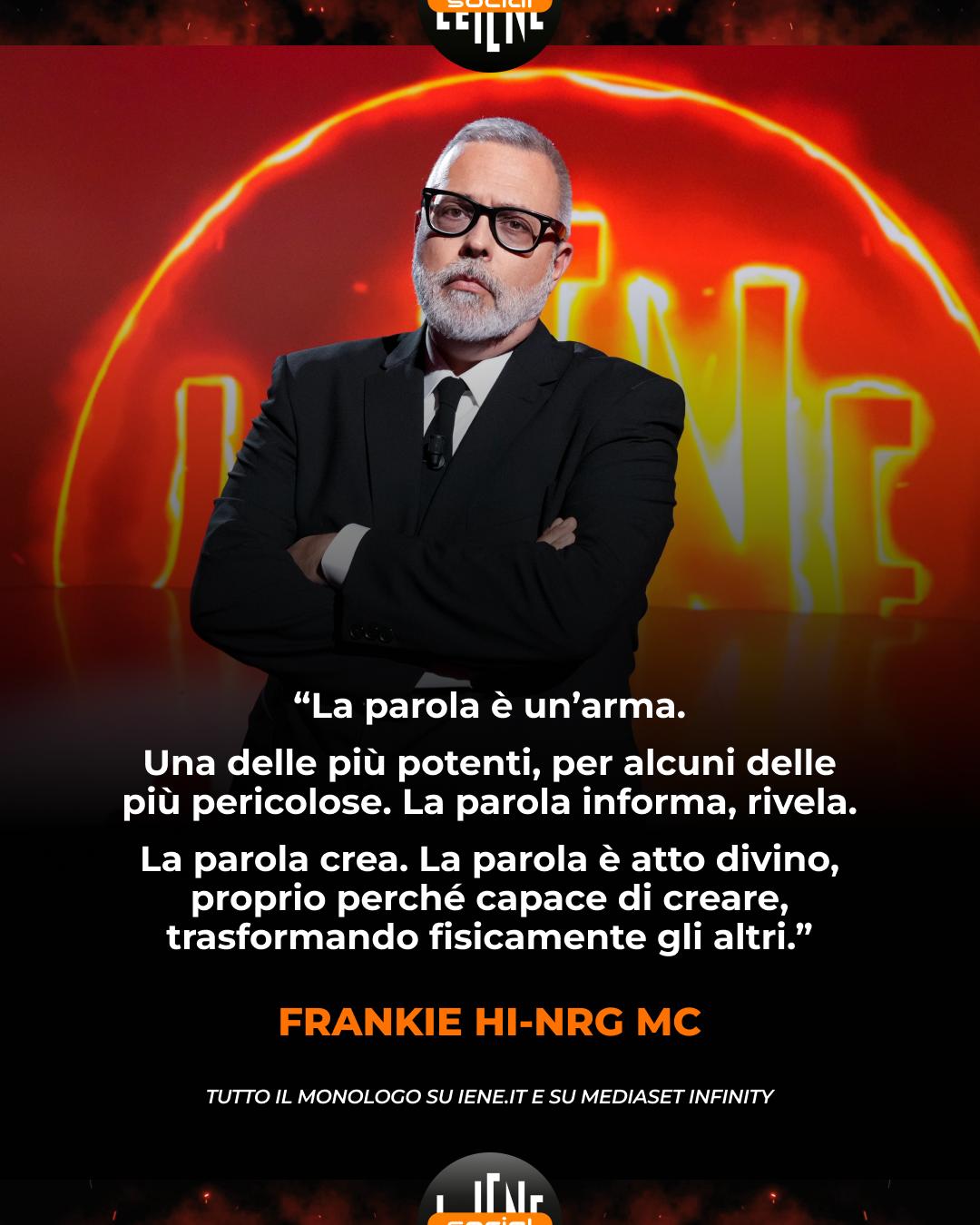 @redazioneiene