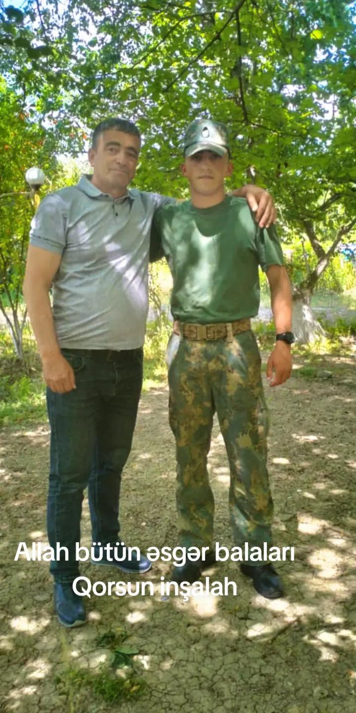 @Qulyev ___041
