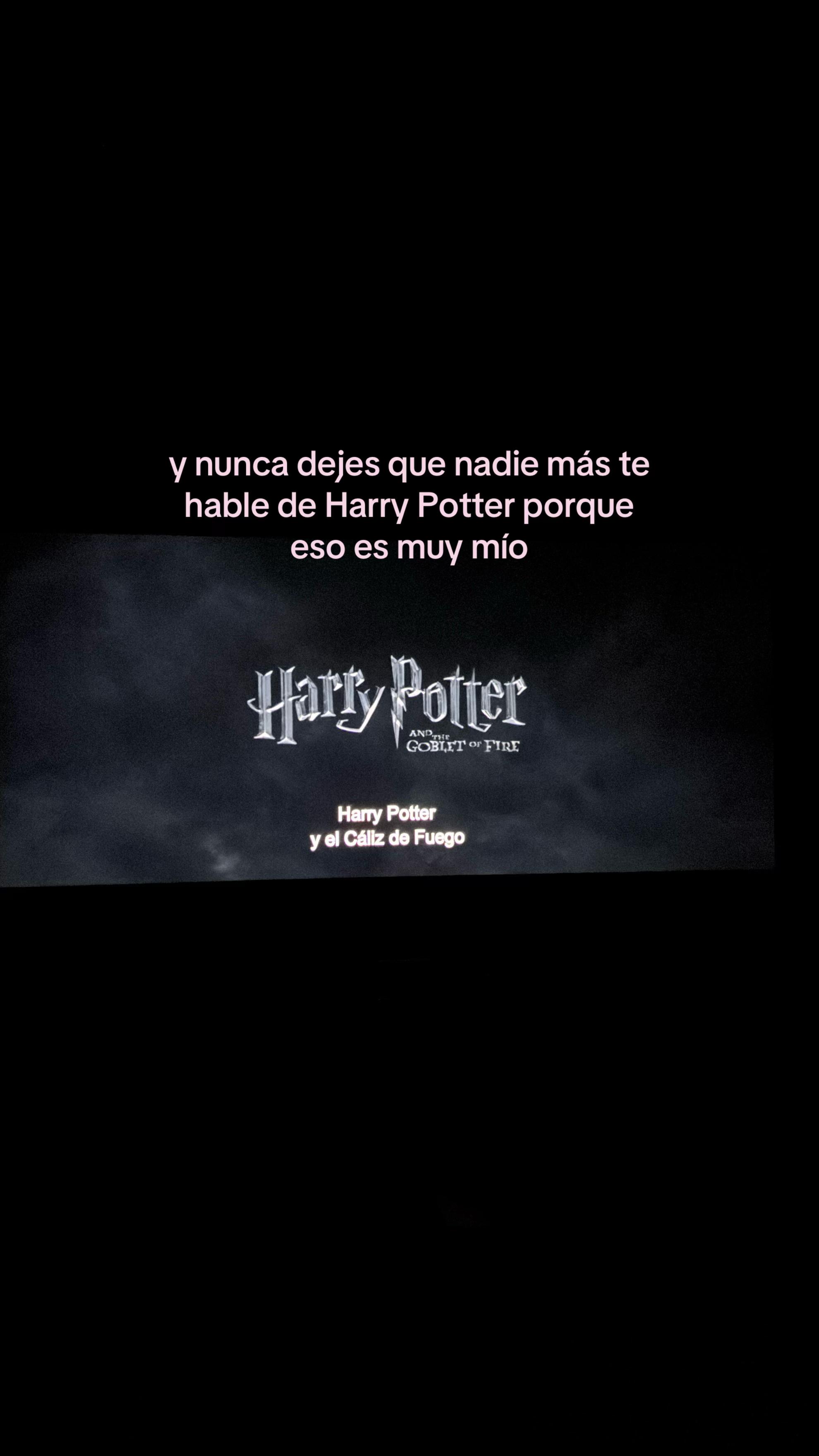 @luuciia🧣